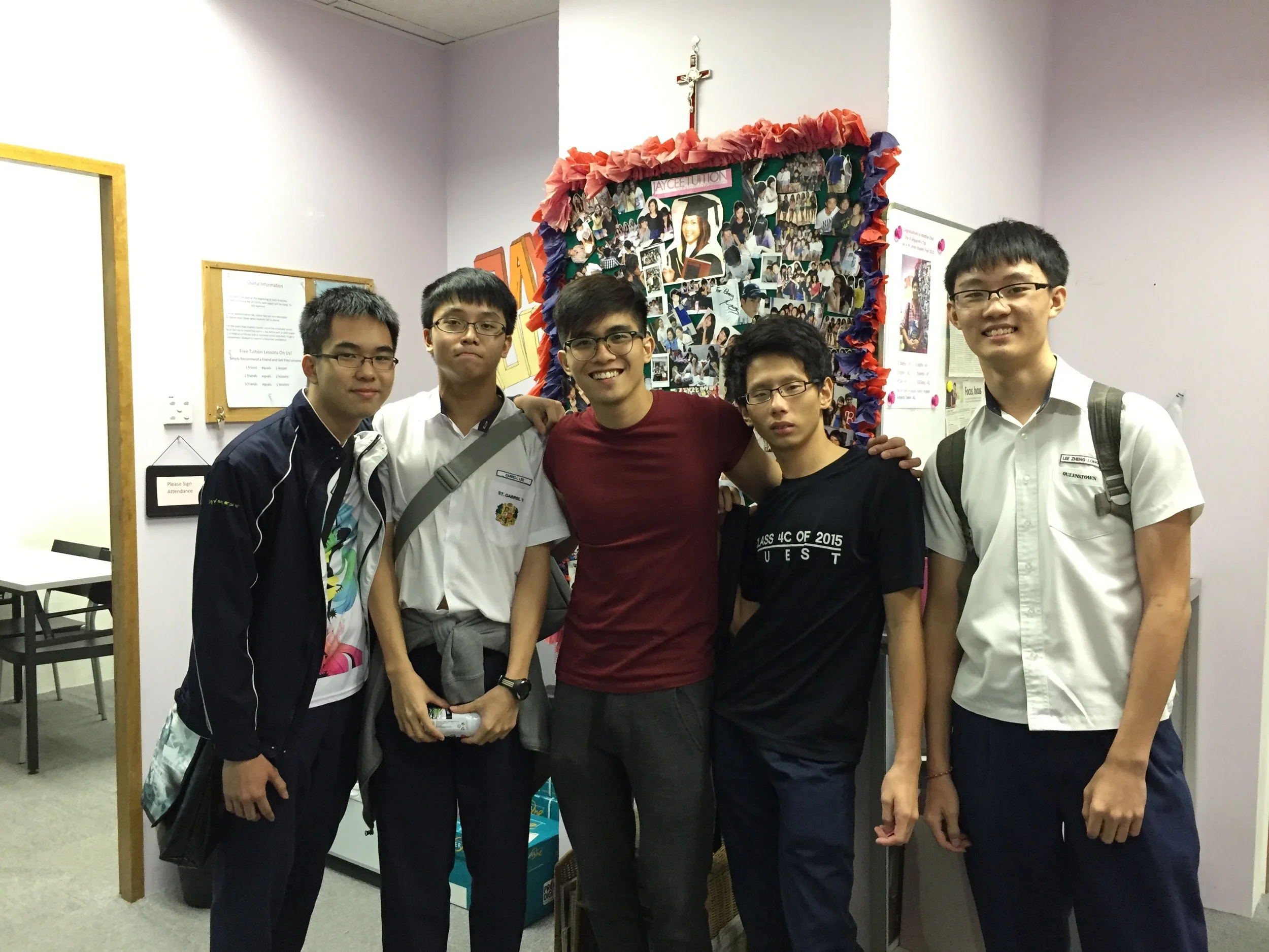 Banner About Us.jpg