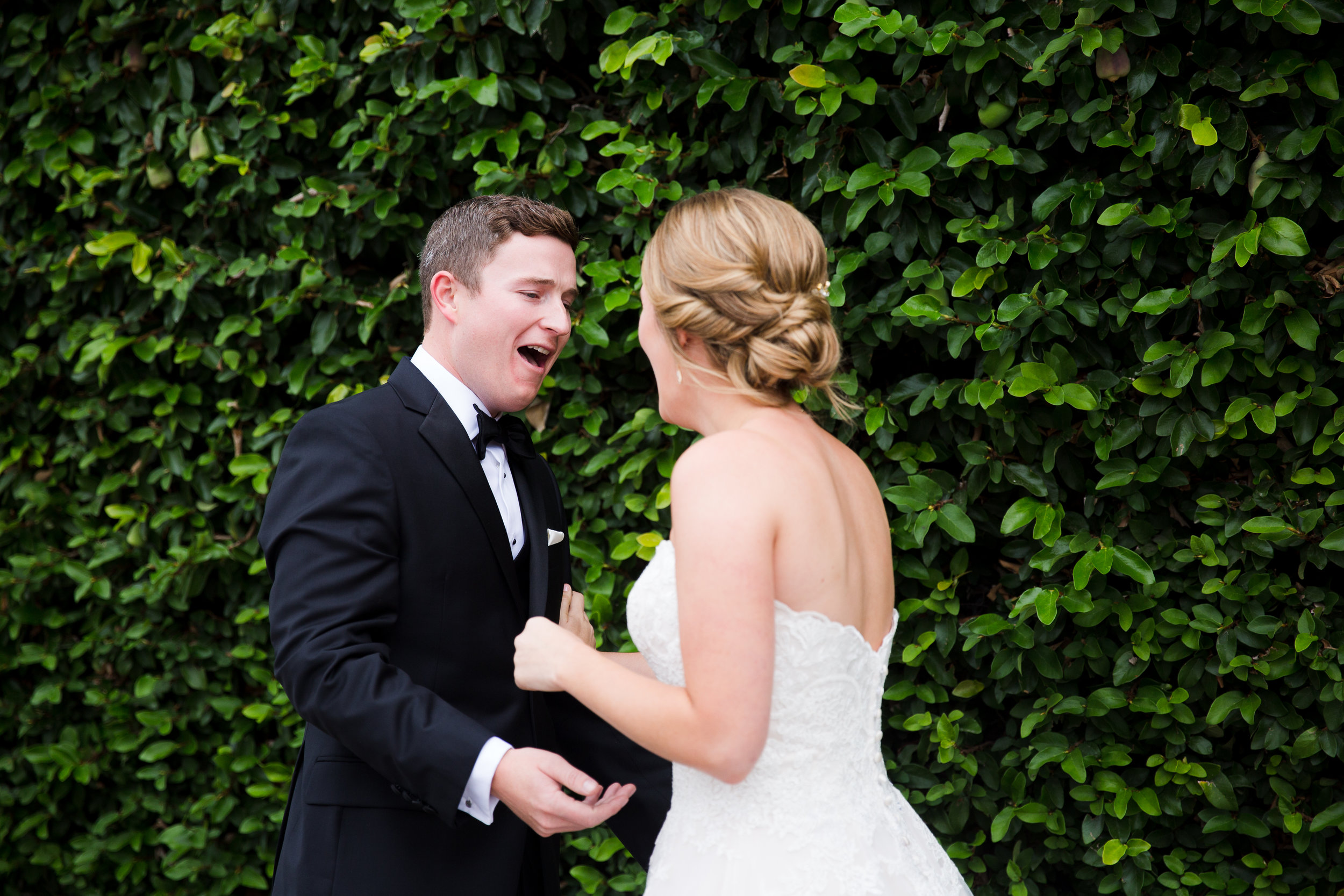 Anna+Patrick-2-8.jpg