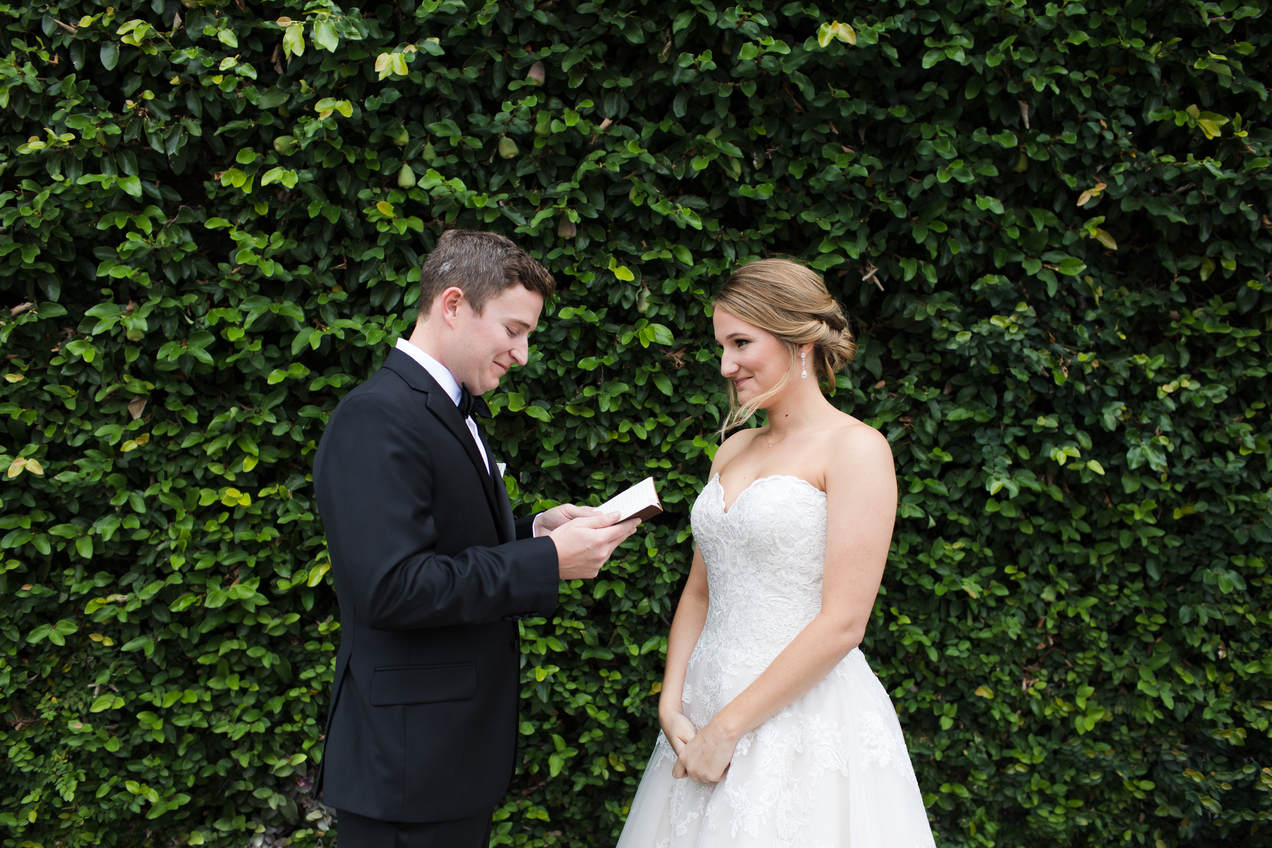 Anna+Patrick-1-16.jpg