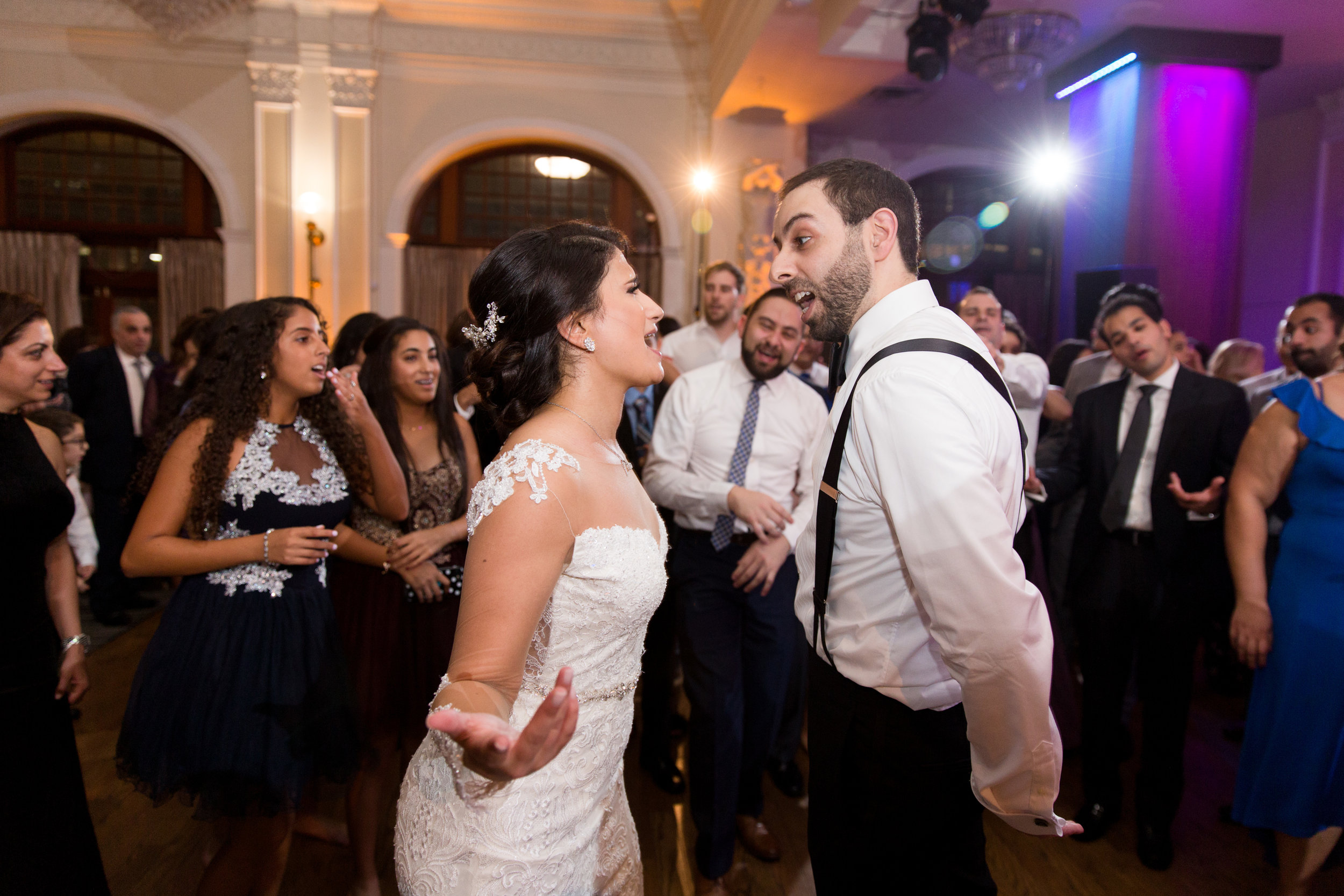 Salma+Alan-27.jpg