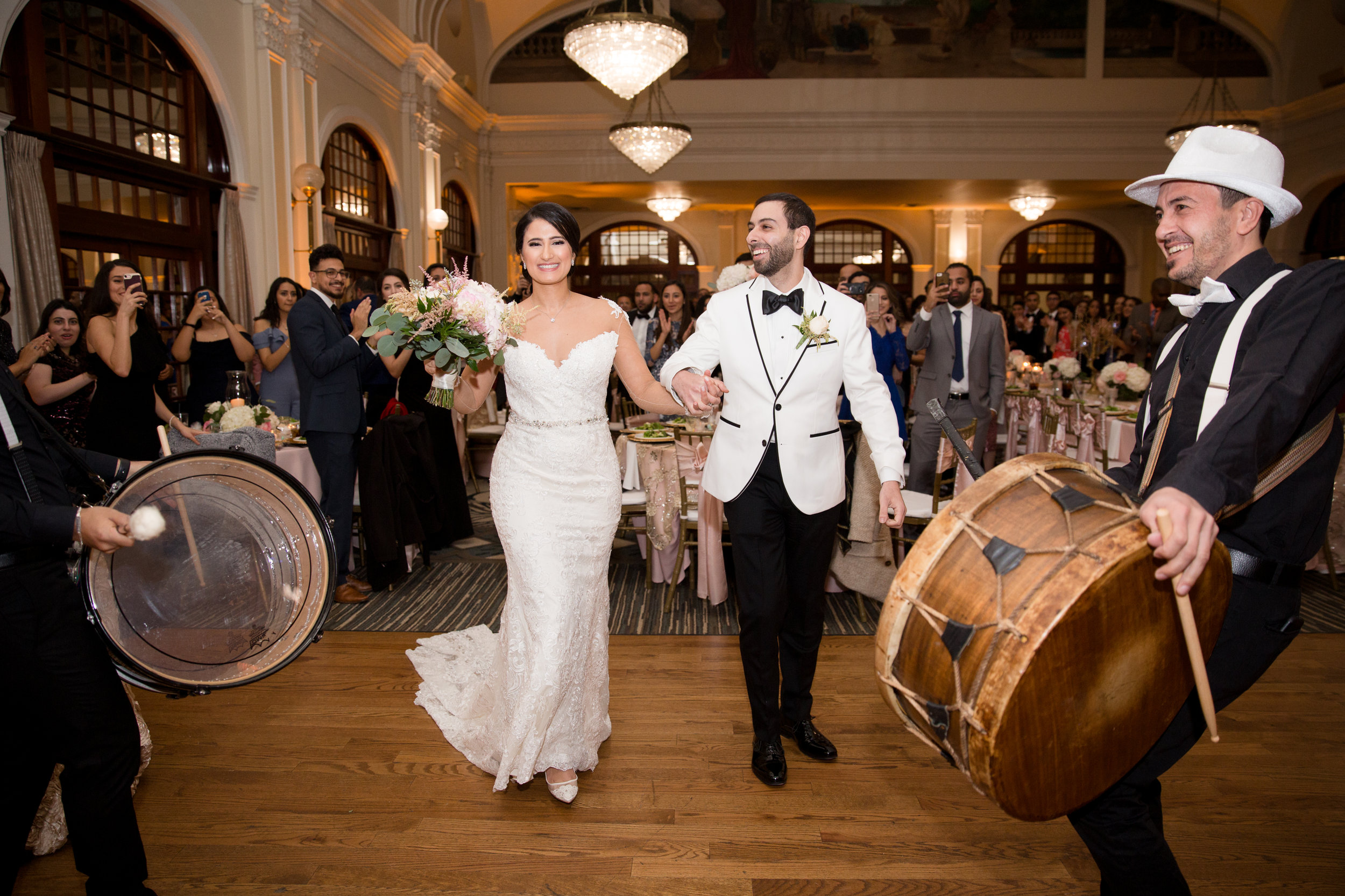 Salma+Alan-381.jpg