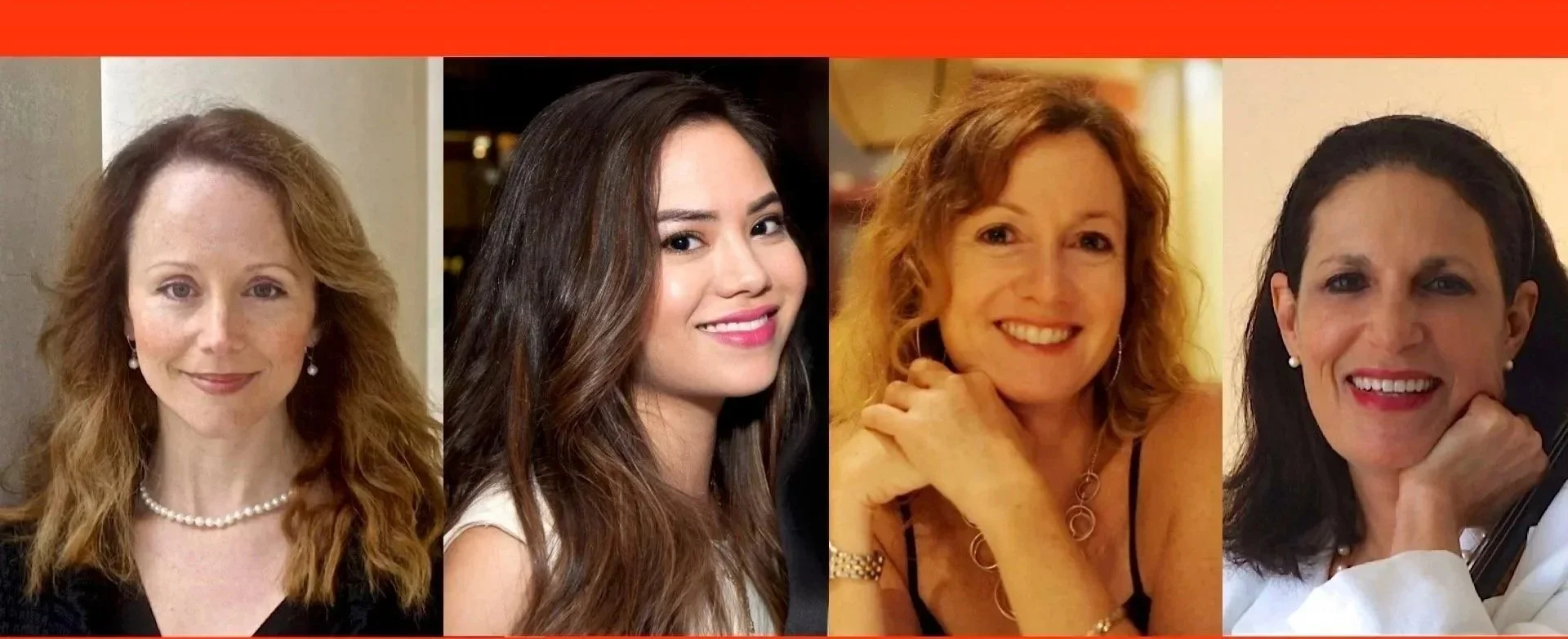 Strobe Photos 2025, no headline.jpg