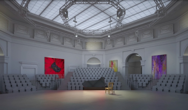 SF Music Day, Live + Free