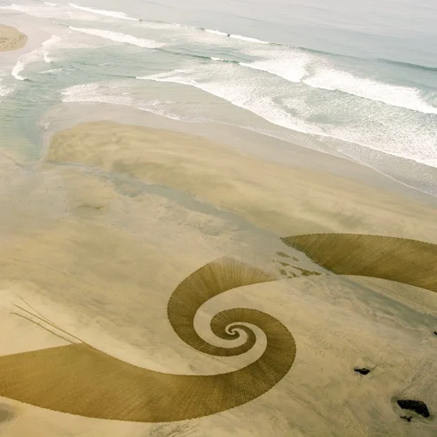 Pacifica Performances