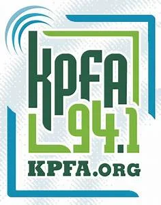 KPFA