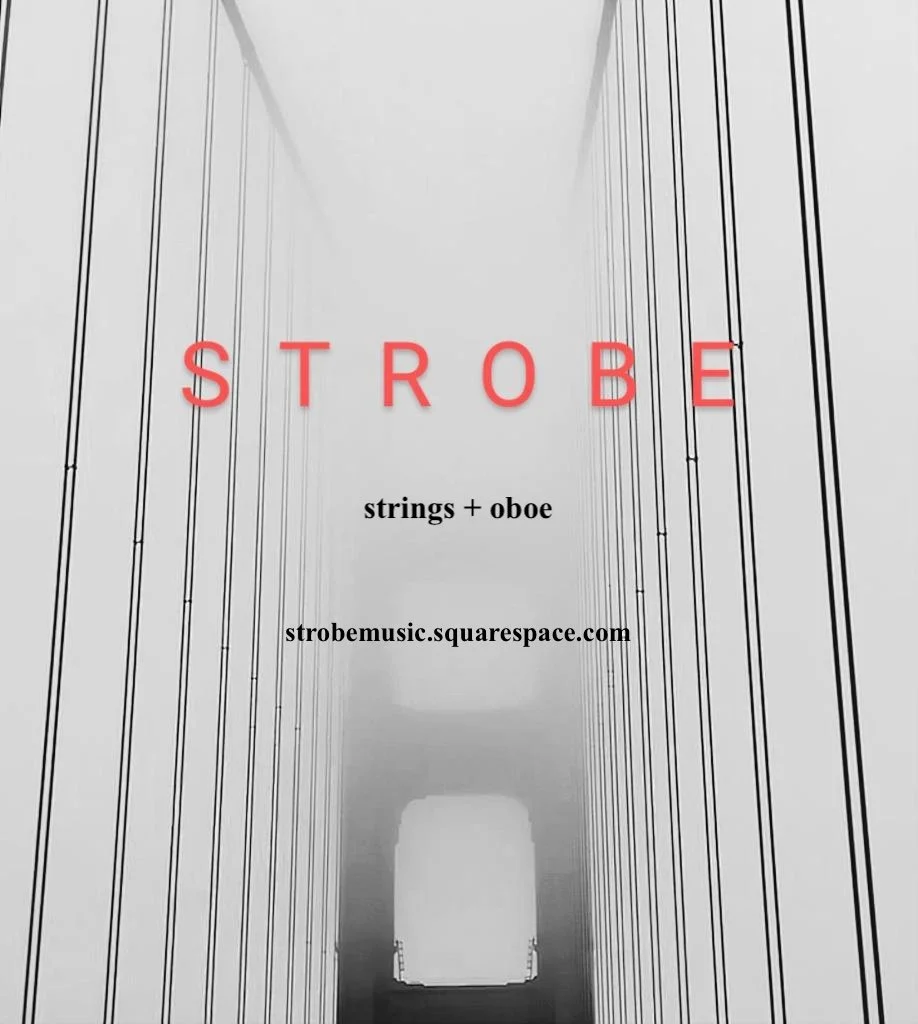 GGB Strobe 8x11 poster.jpeg