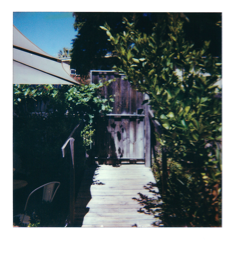 dAY 68 28TH Feb.jpg