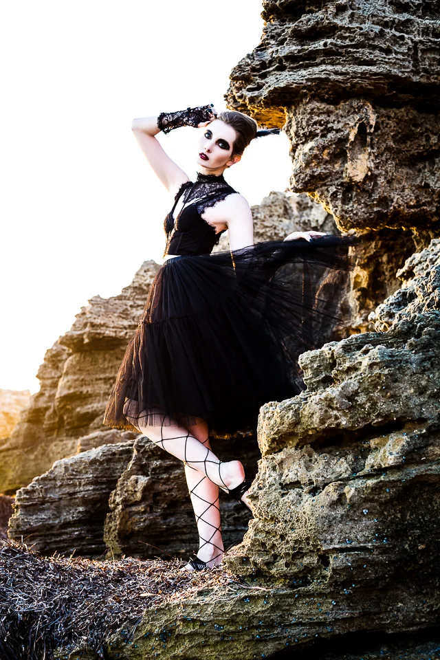 Black Swan-7.jpg