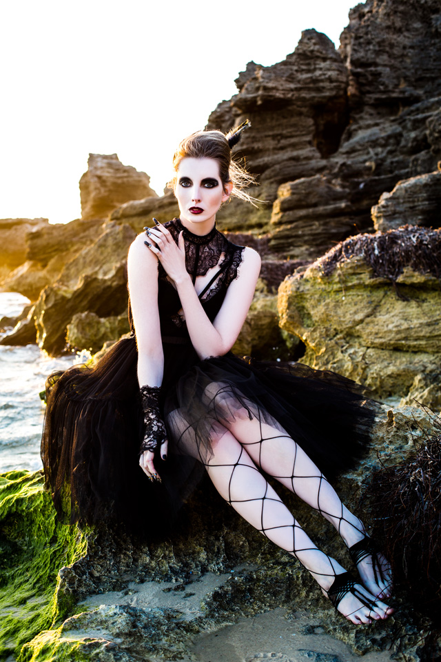 Black Swan-4.jpg