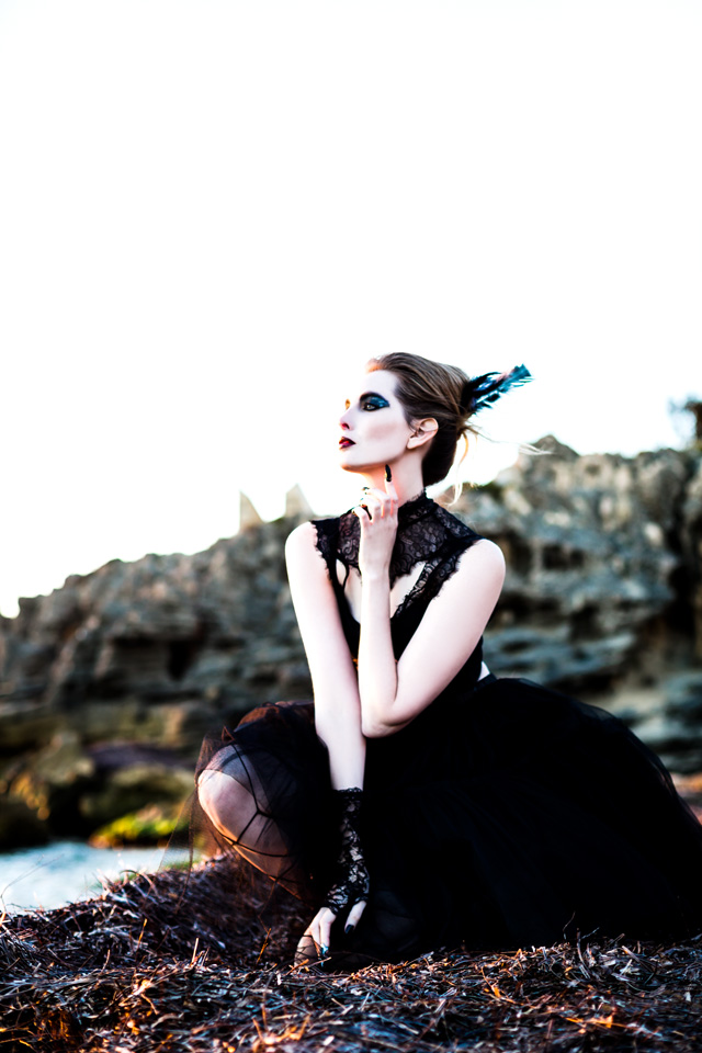 Black Swan-10.jpg