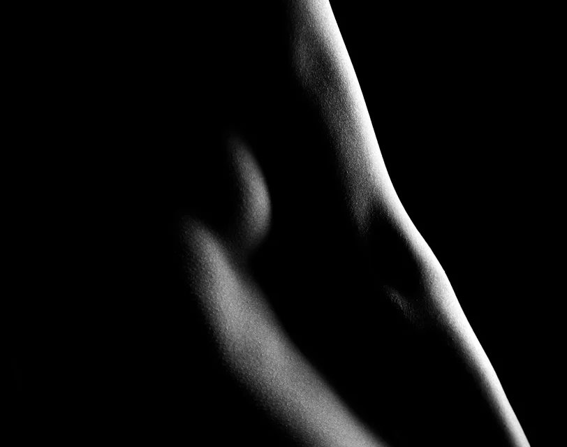 Nudes - CHeryl_3193.jpg