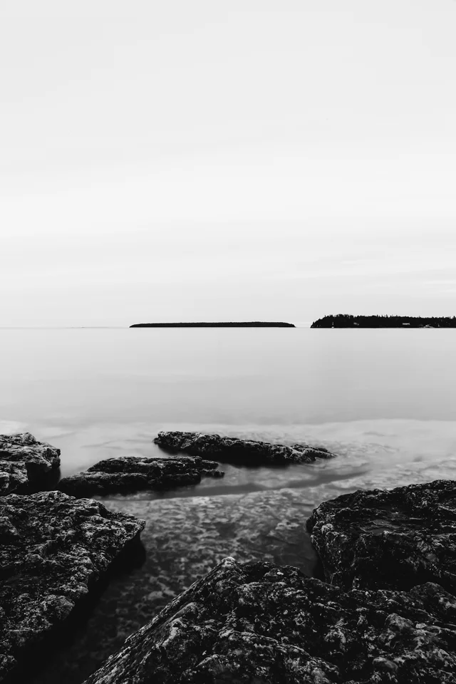 D1 (33 of 34).jpg
