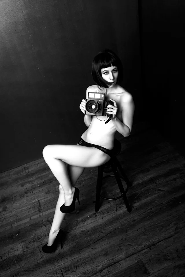 Nude Photographer_6195.jpg