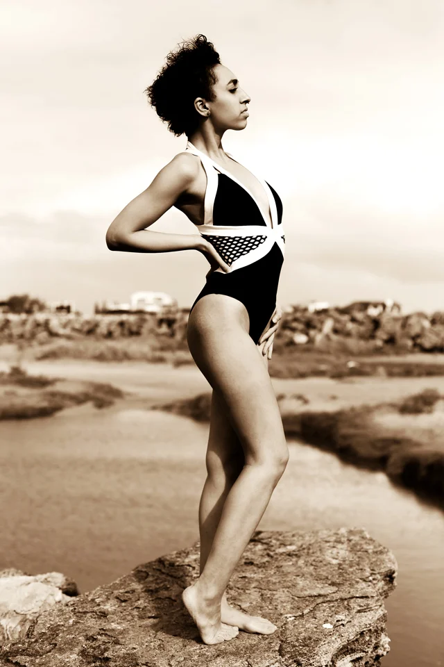 Zena - Coogee_5862.jpg