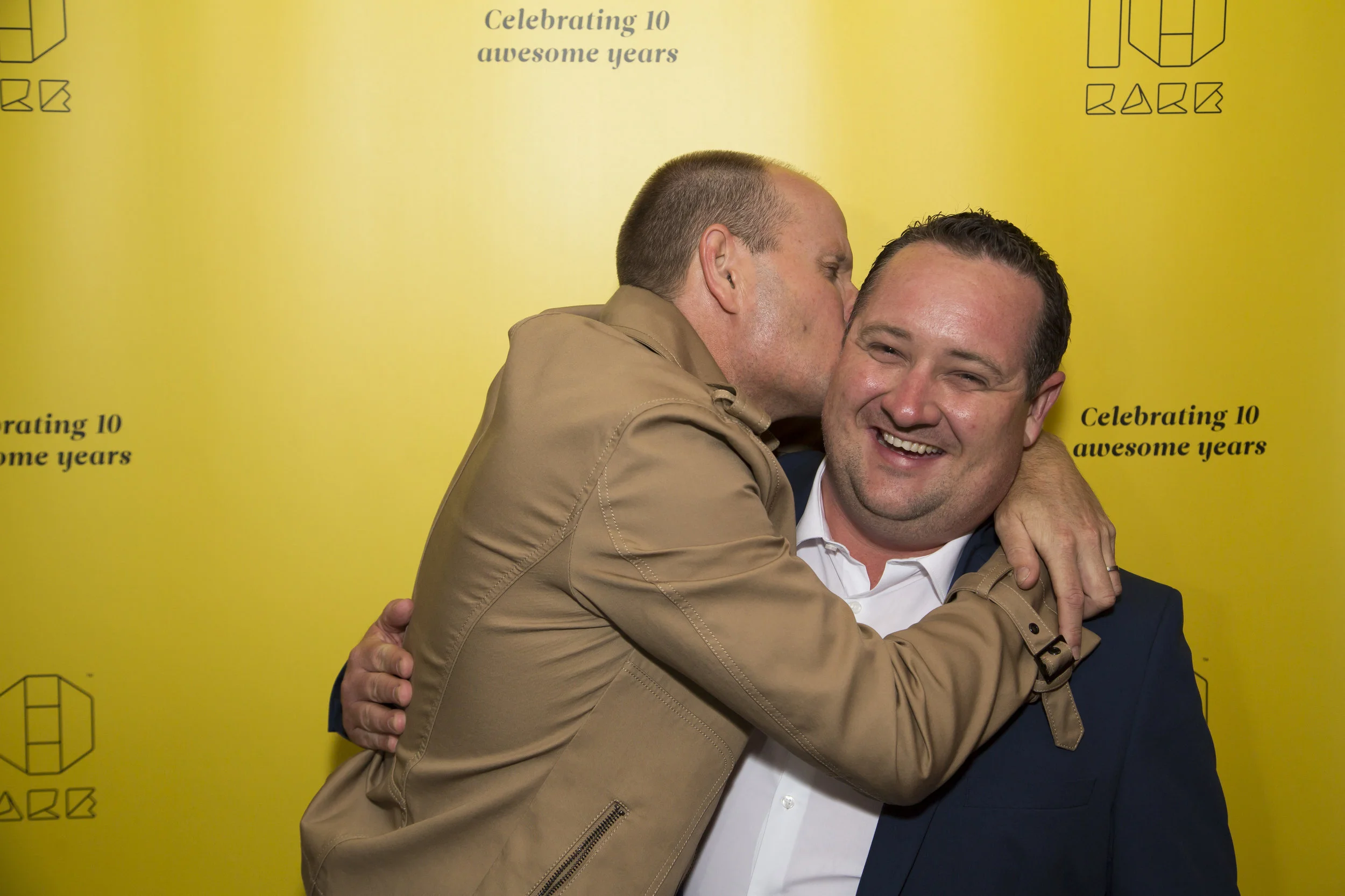 Rare - 10 Year Celebration_8368.jpg