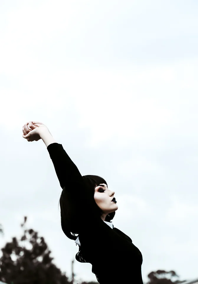 _U2A9807-Edit.jpg
