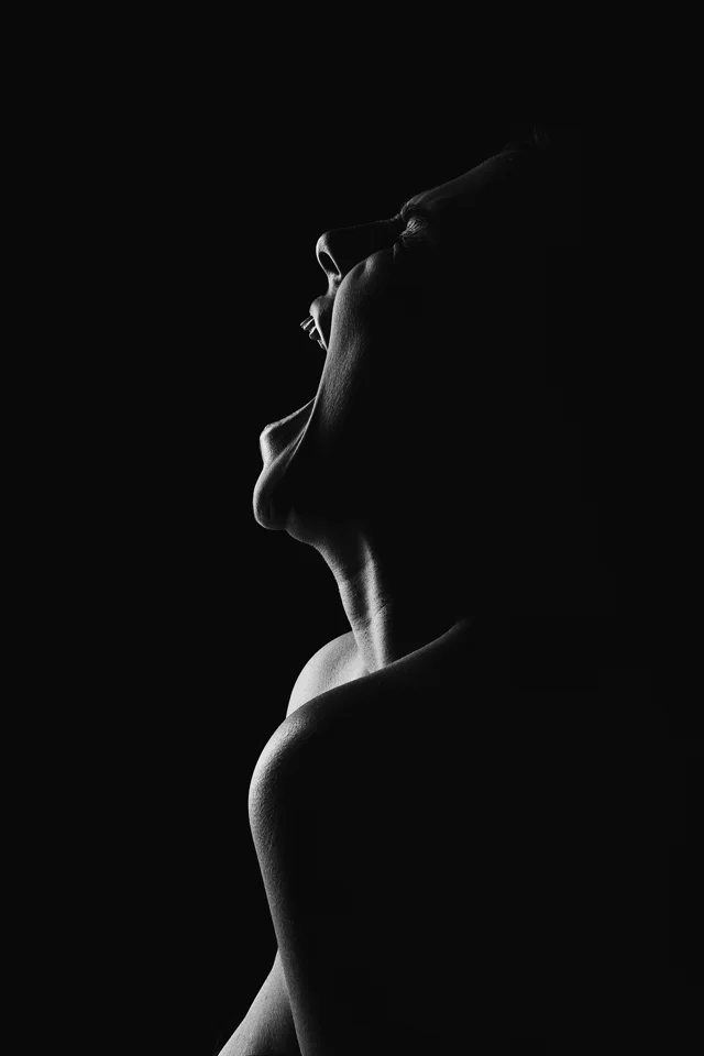 _U2A5349-Edit.jpg