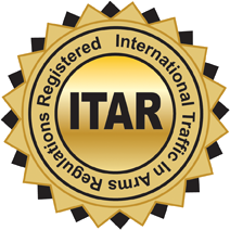 ITAR.png