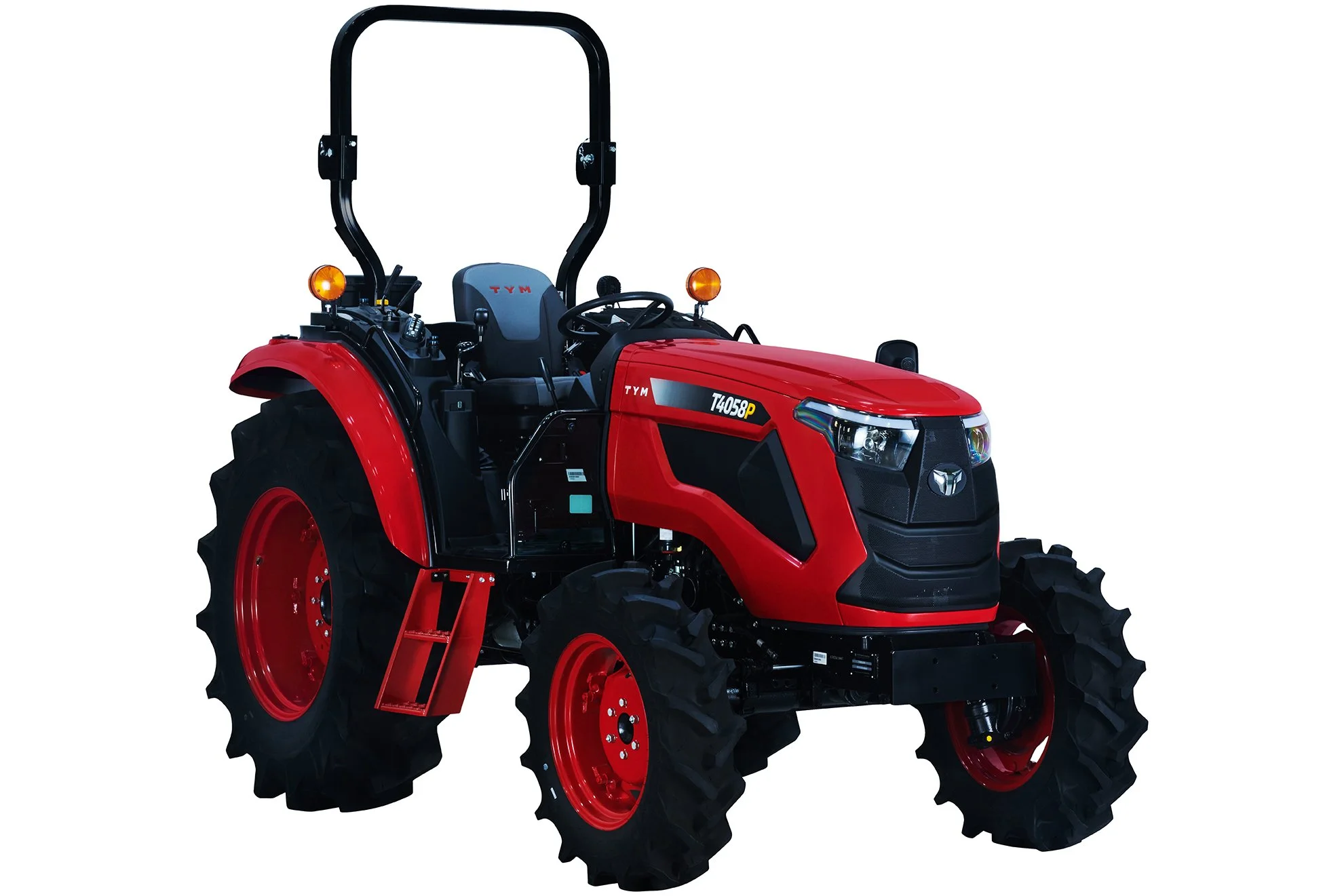 T4058P-rops_front-right.jpg