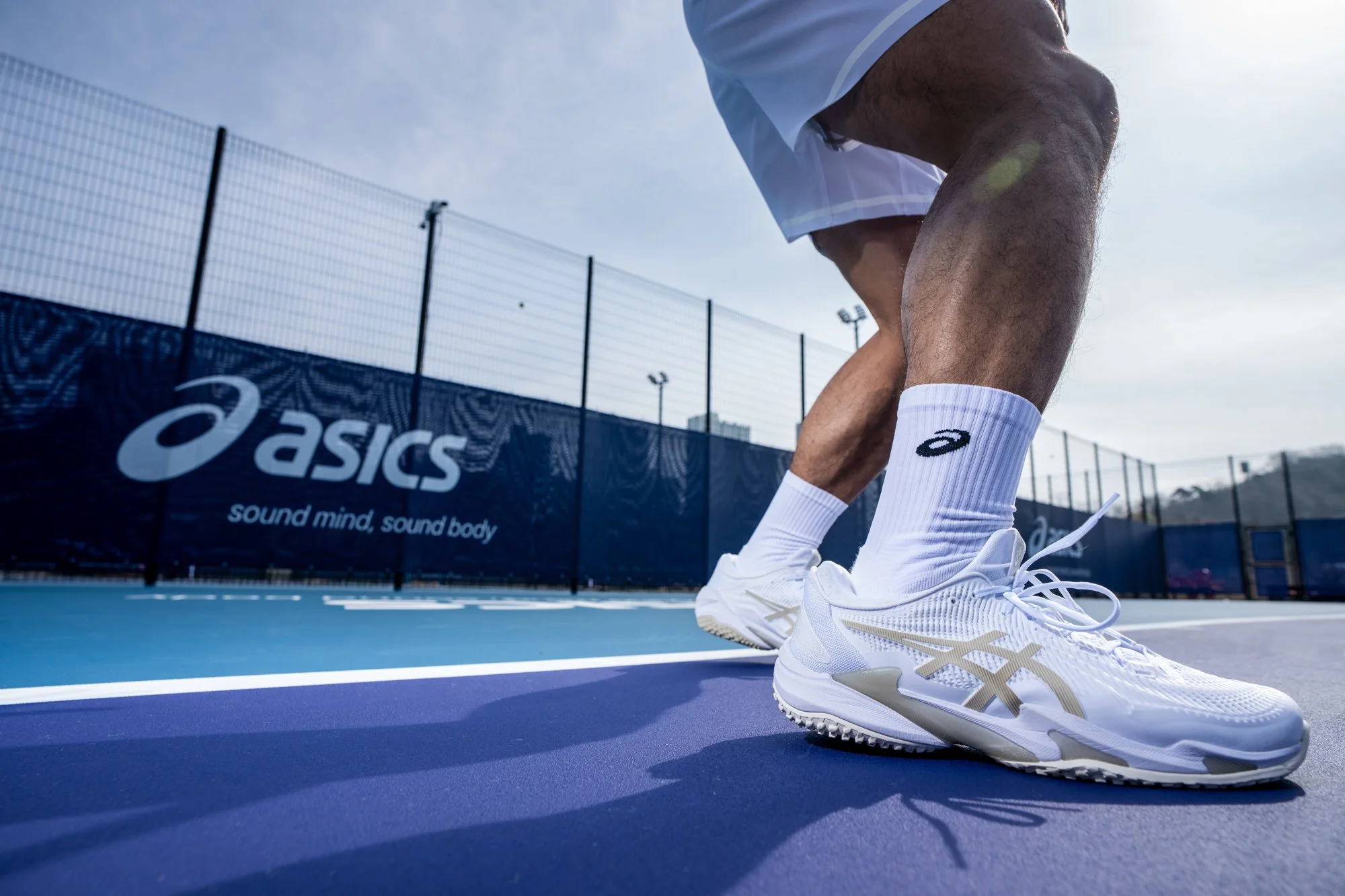 260404_asics_A_03535.jpg