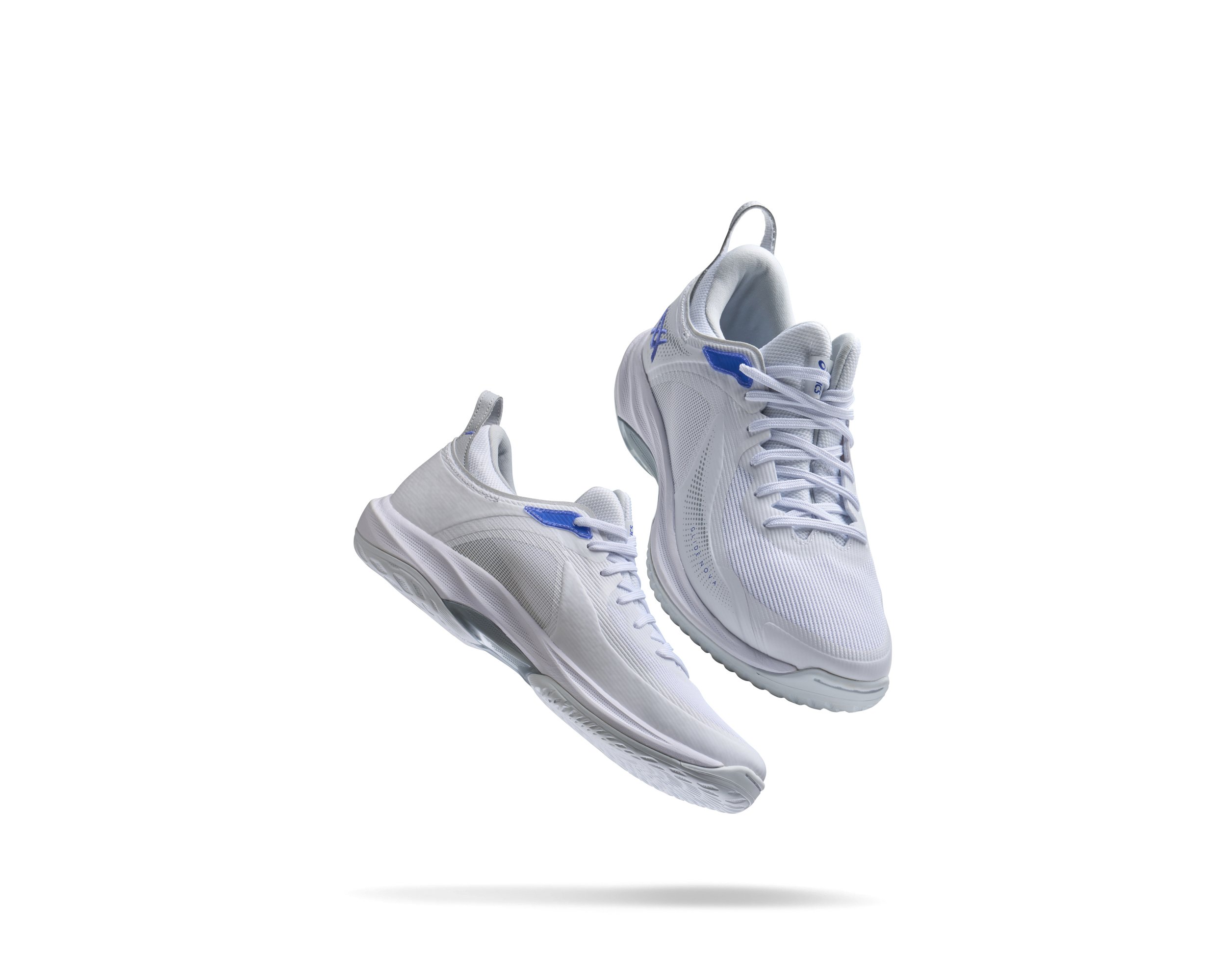 0722_asics368.jpg