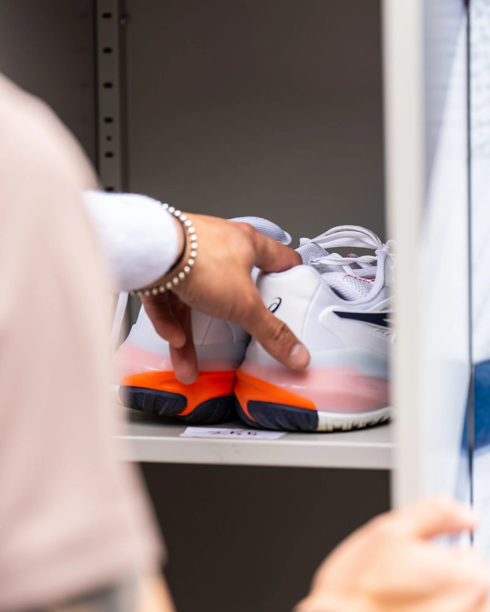 F-asicscup-06733.jpg