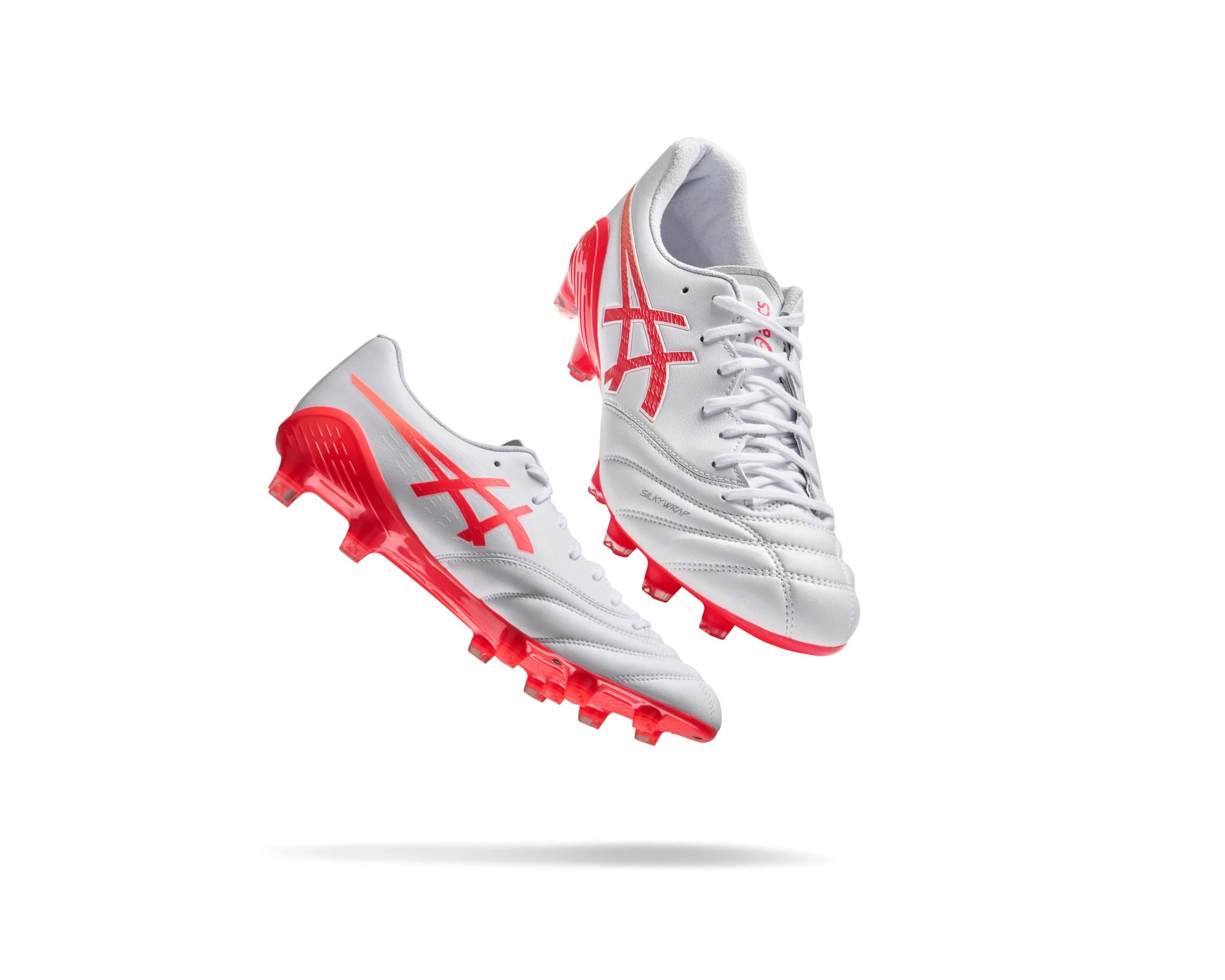 0724_asics6279.jpg
