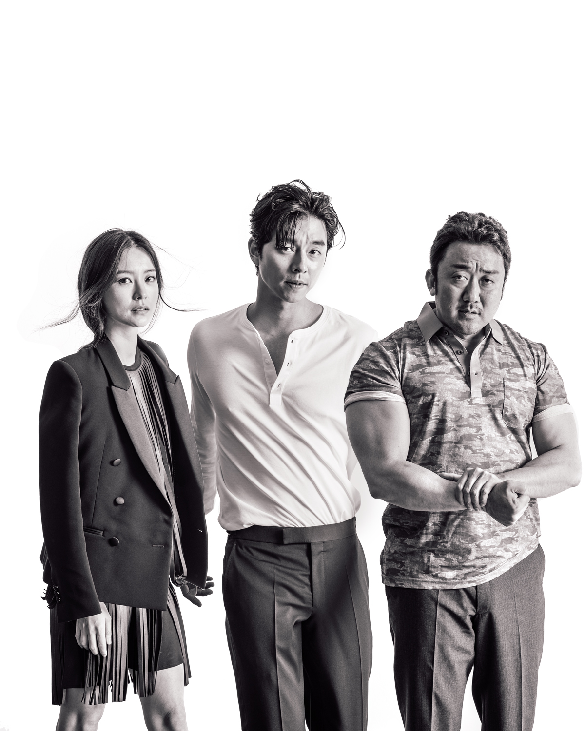 1200traintobusan_cover.jpg