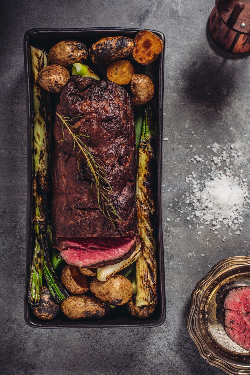 35-BNS-Catering1-265.jpg