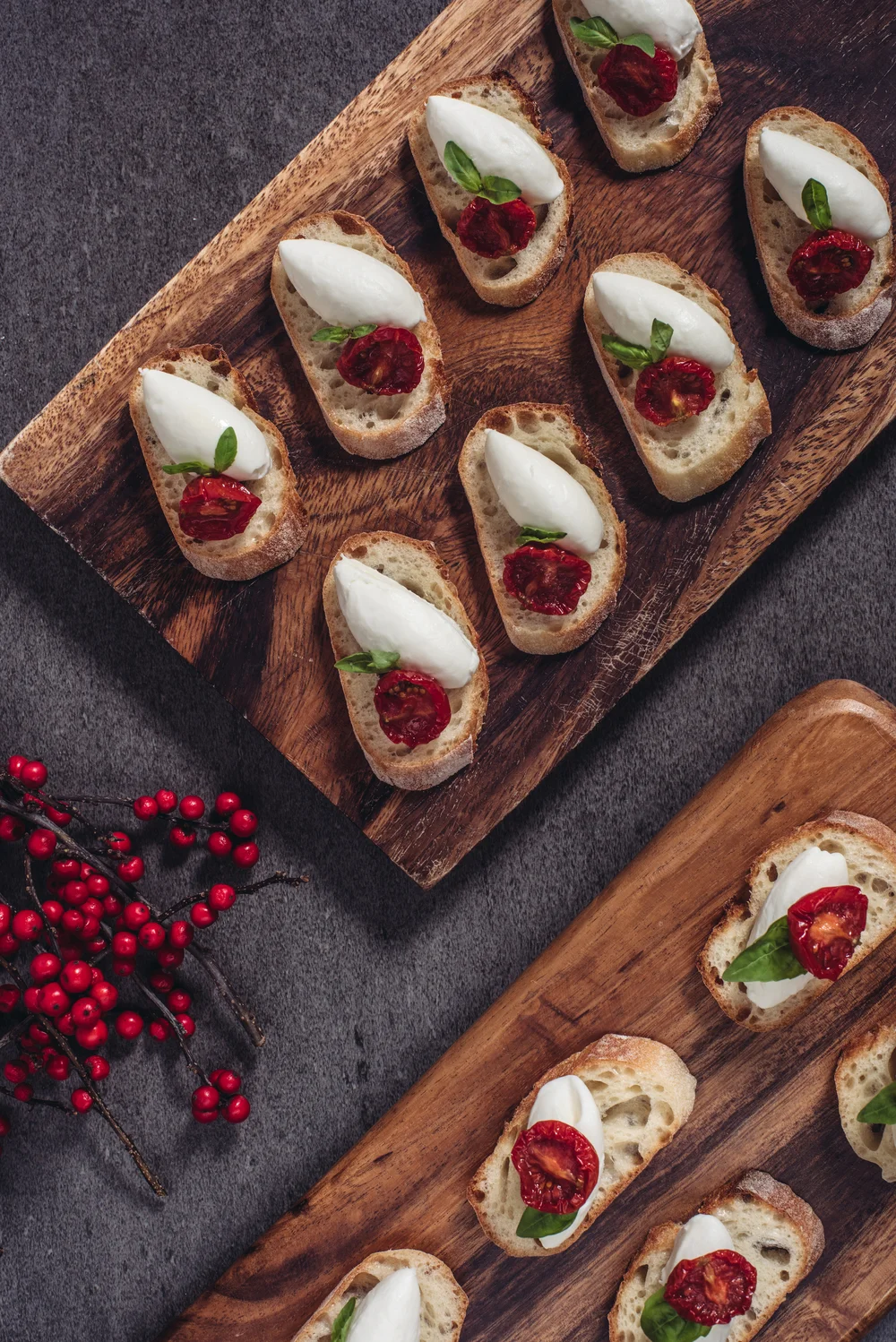 35-BNS-Catering1-178.jpg