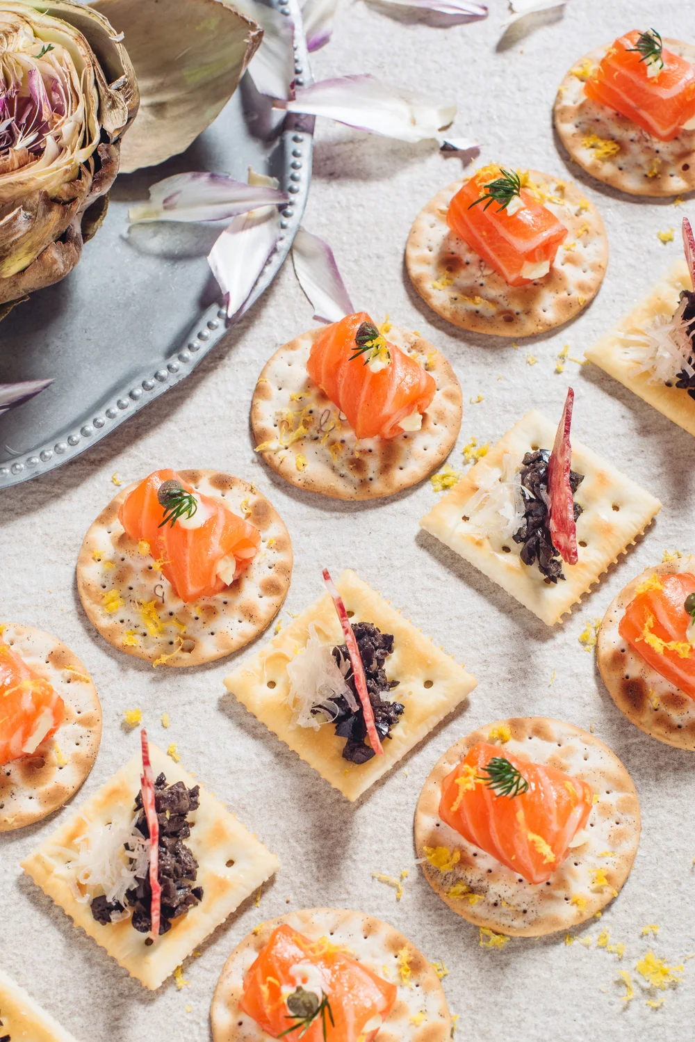 35-BNS-Catering1-297.jpg