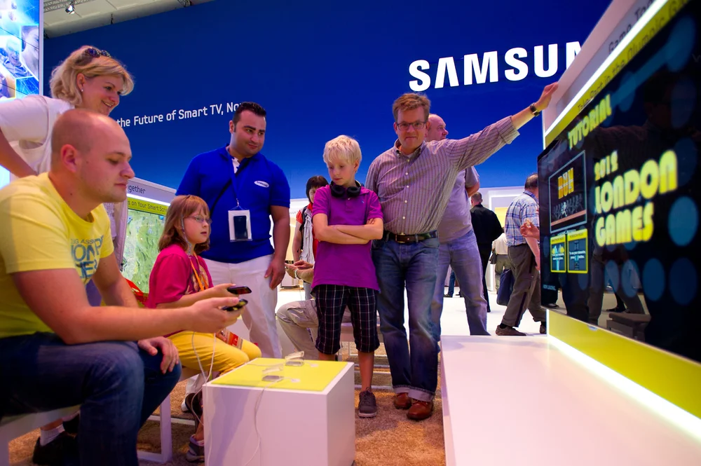 Ifa_d2_2-0898.jpg