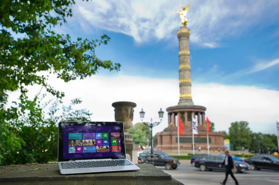 ativ02.jpg