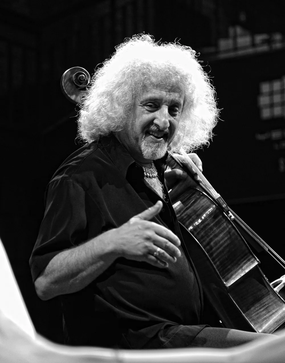 1maisky-7408.jpg