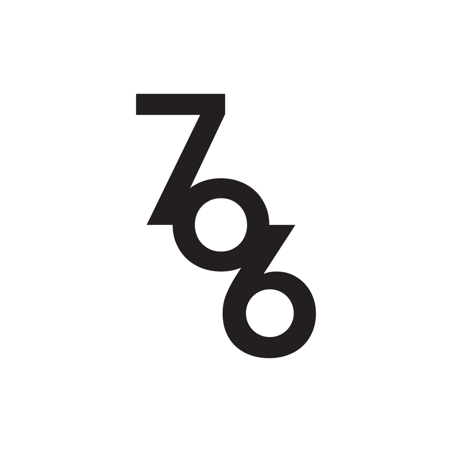 SEVEN O SIX 