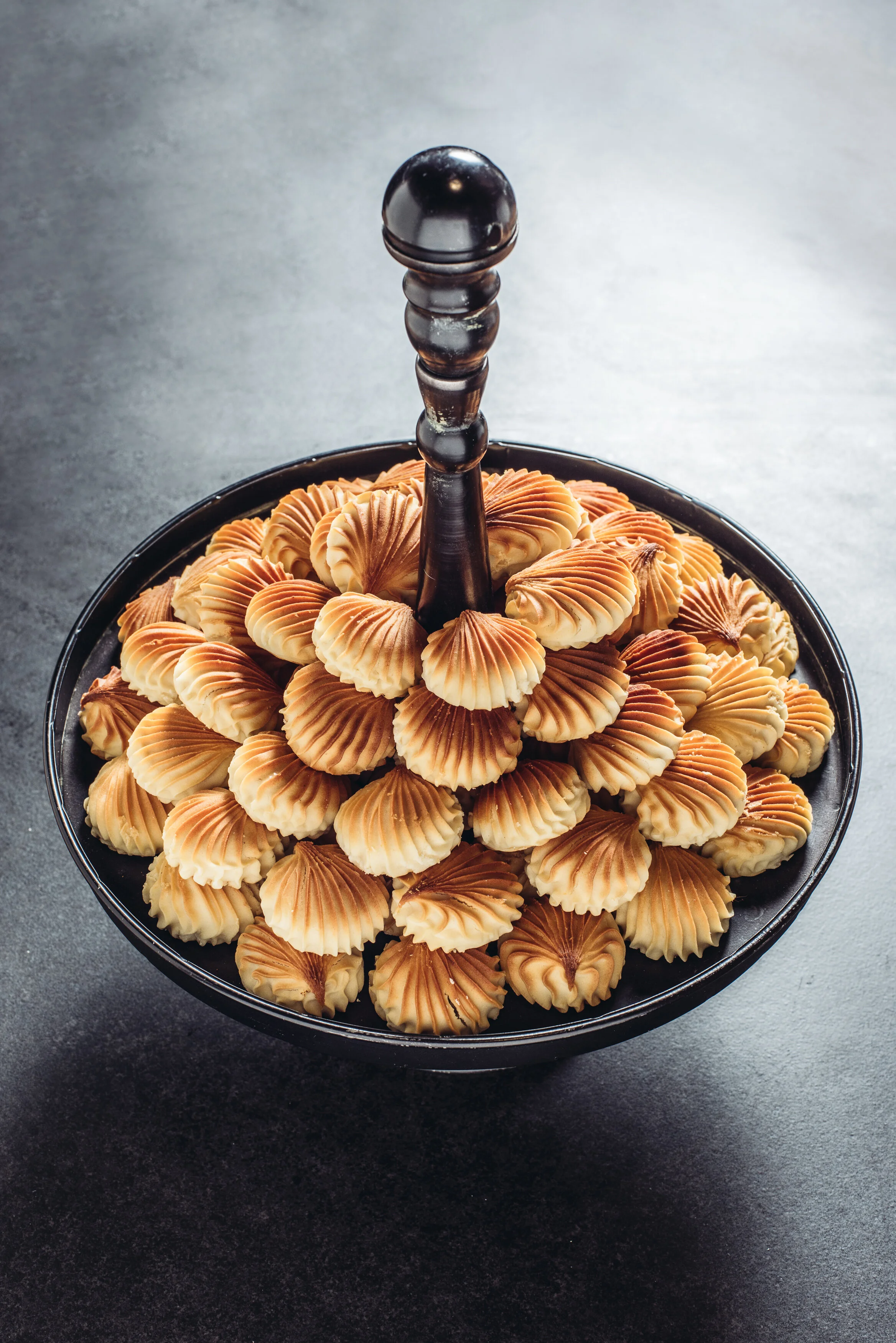35-BNS-Catering-2-065.jpg