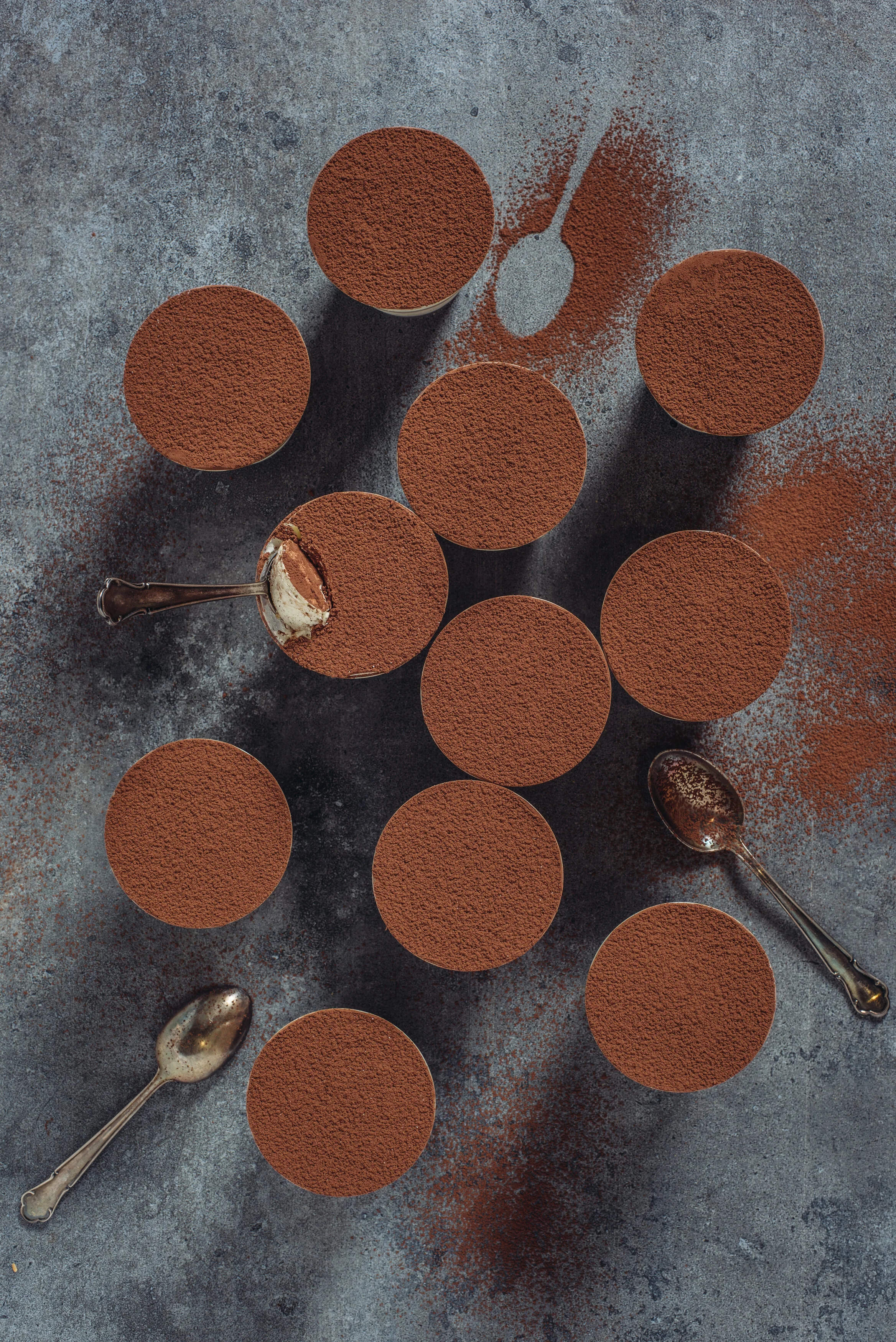 35-BNS-Catering-2-136.jpg