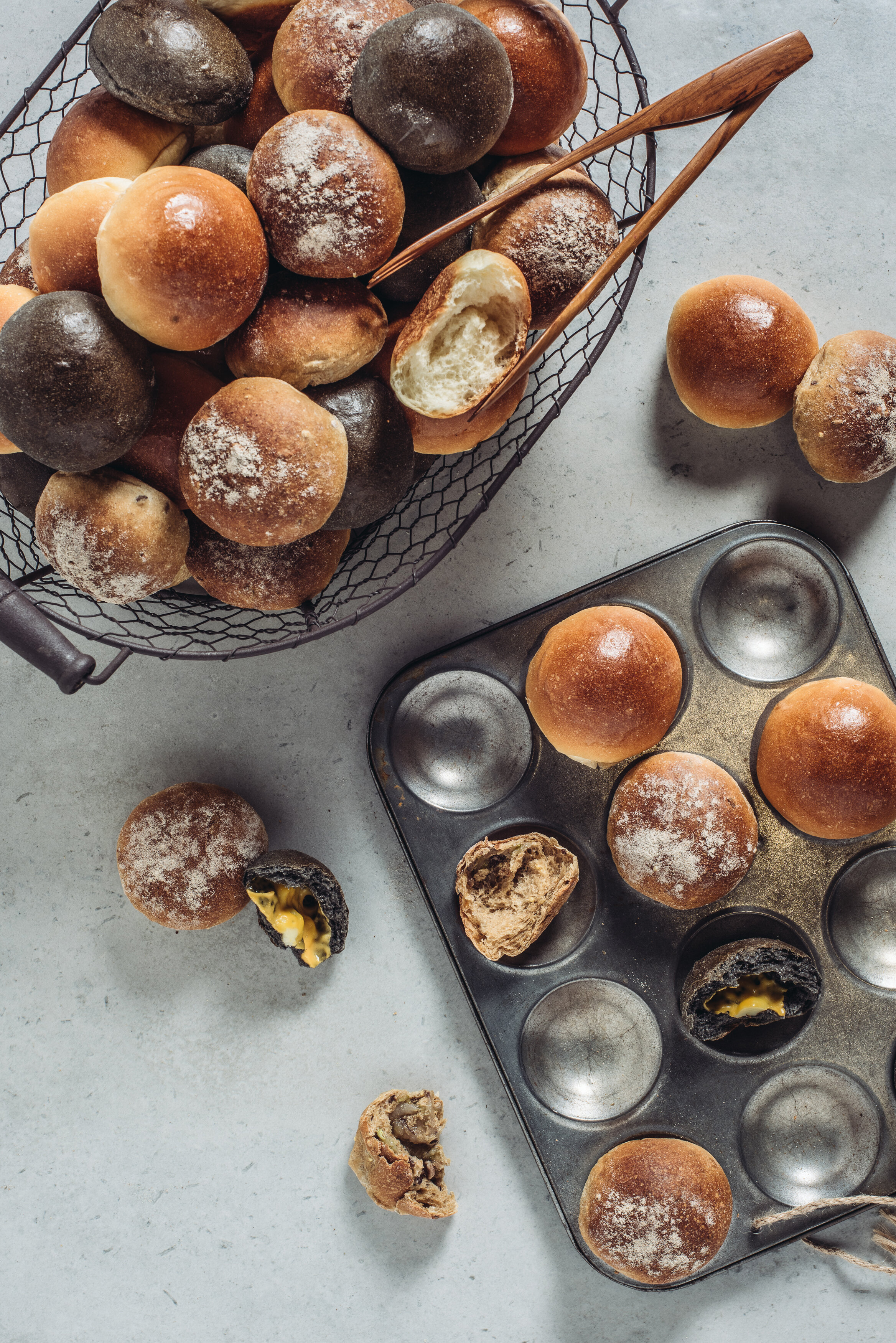 35-BNS-Catering-2-166.jpg