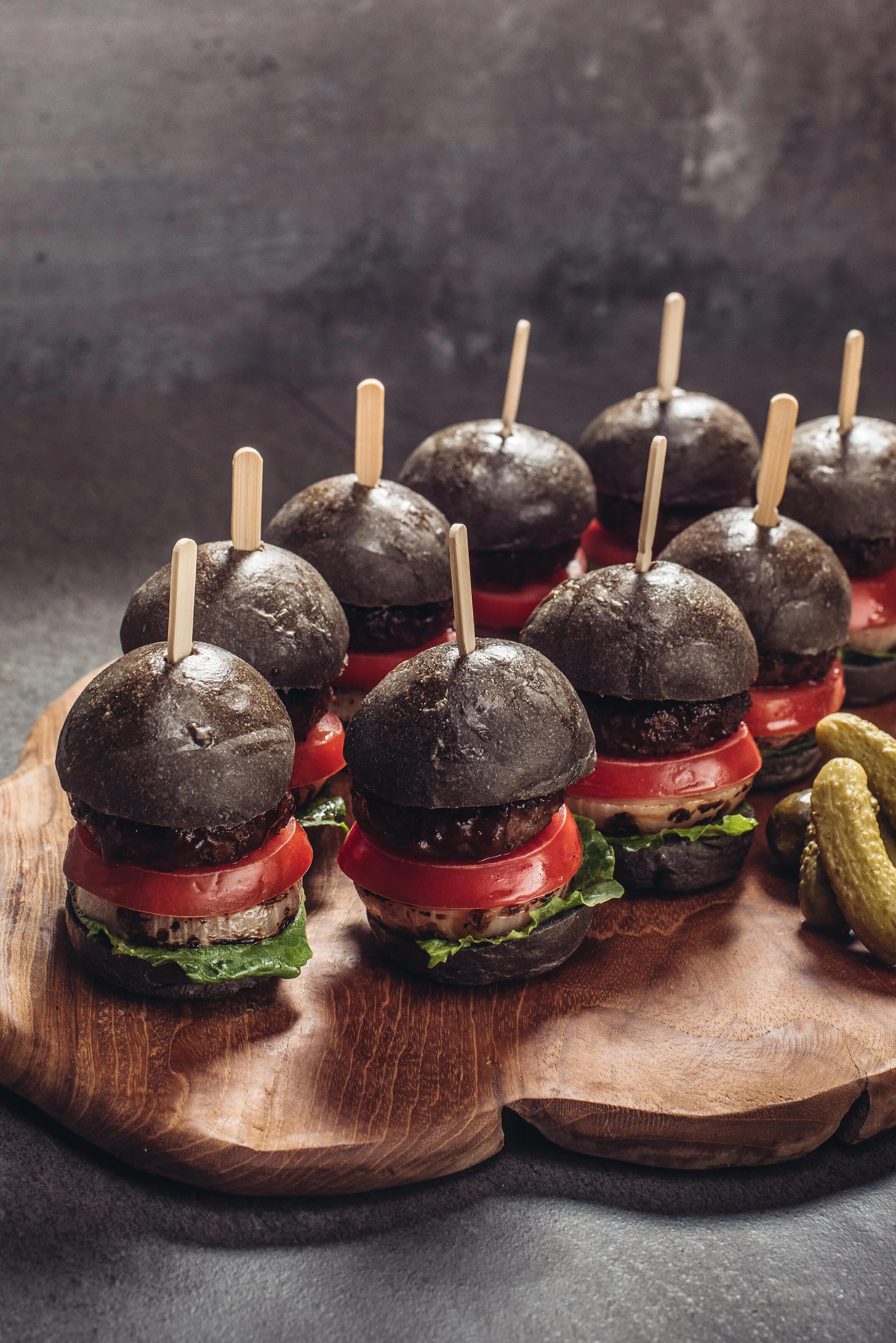 35-BNS-Catering1-164.jpg
