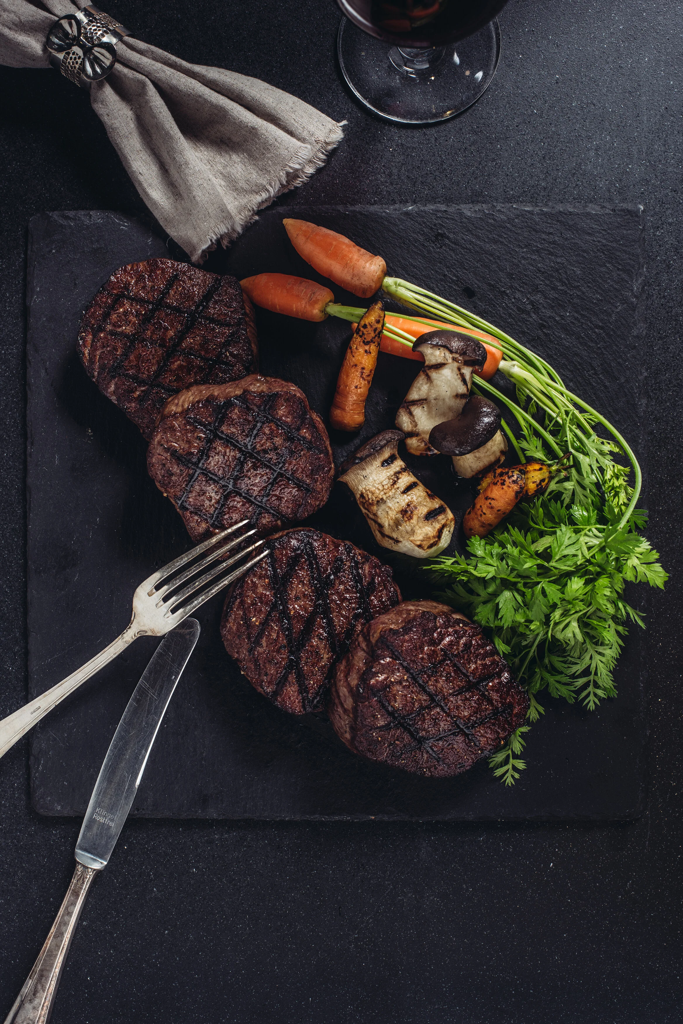 35-BNS-Catering1-225.jpg