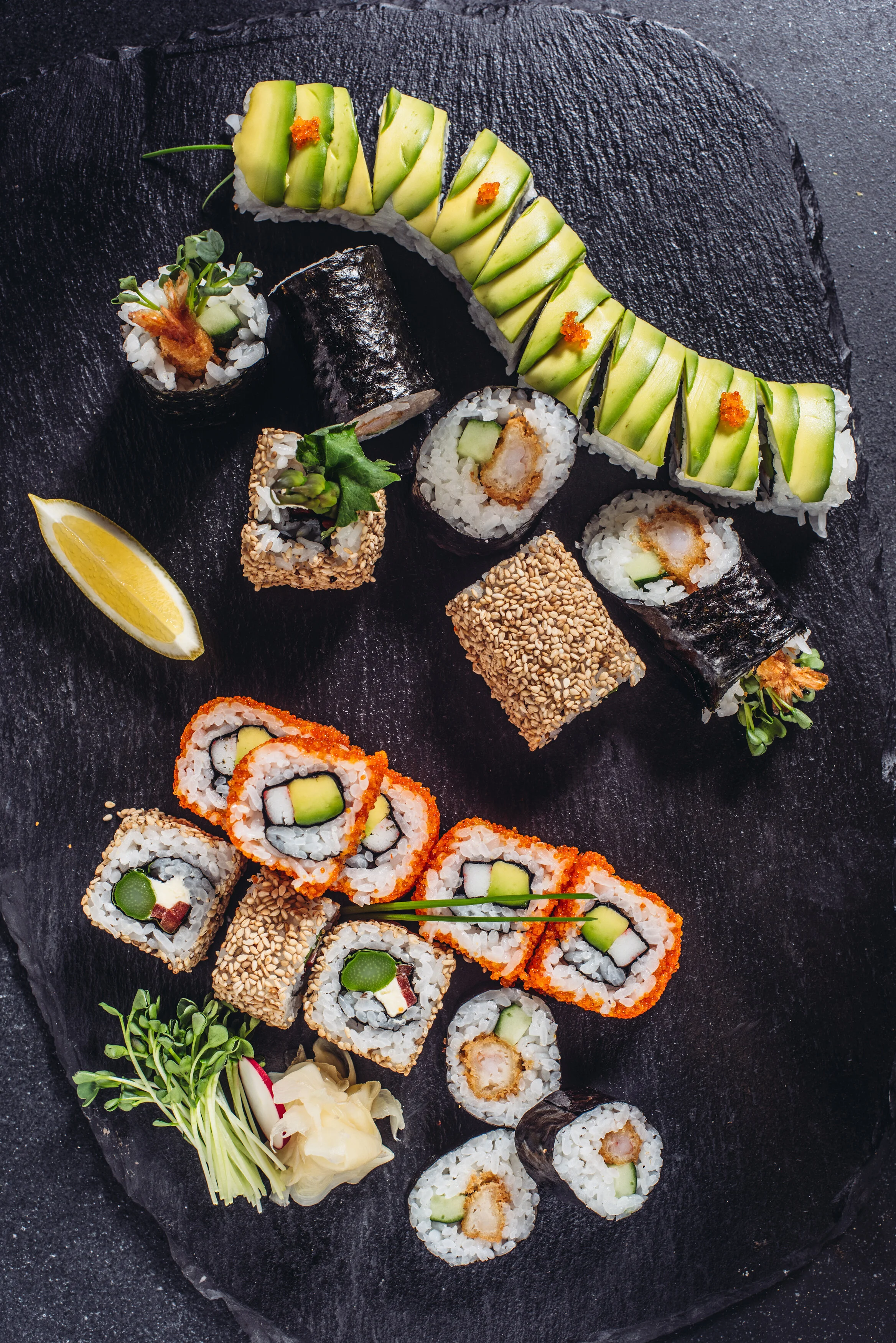 35-BNS-Catering1-298.jpg