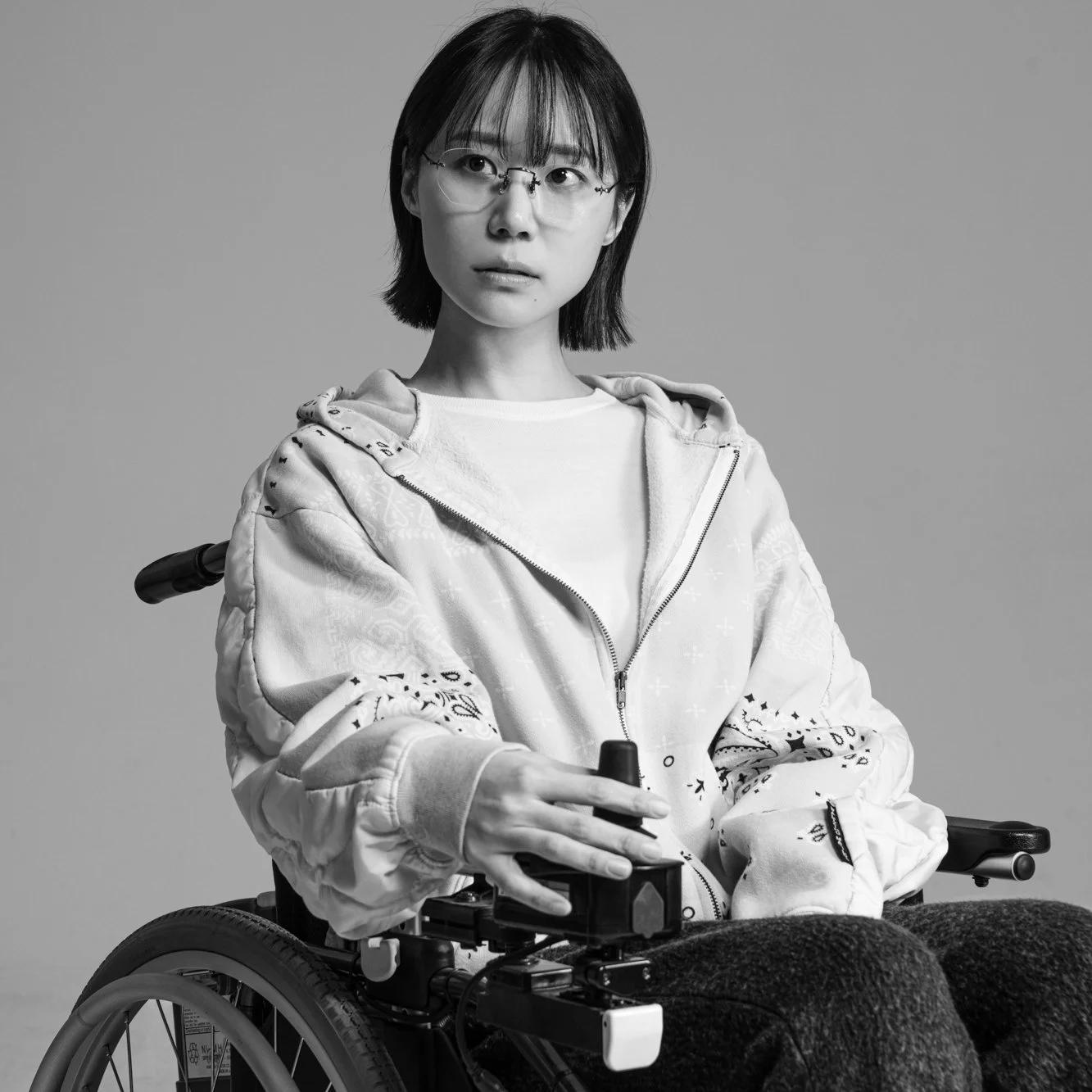 TAEYOUNG _title.jpg