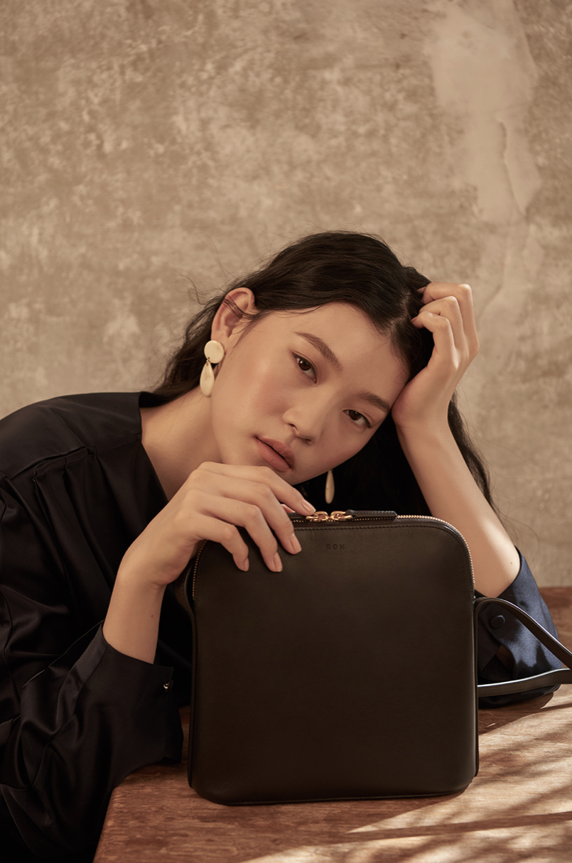 스크린샷 2020-03-18 오후 5.47.12.png