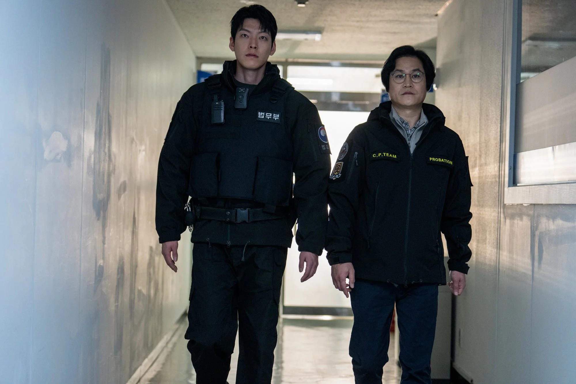 OBB_40회차03170.jpg