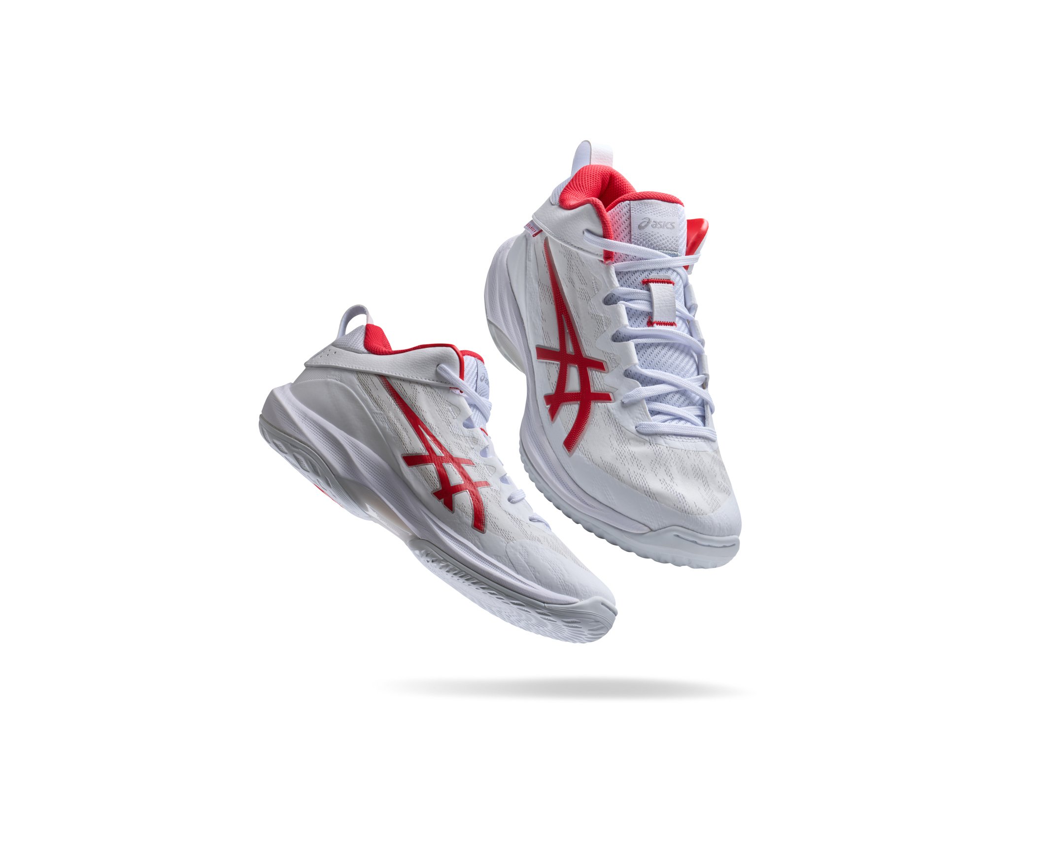 0722_asics366.jpg