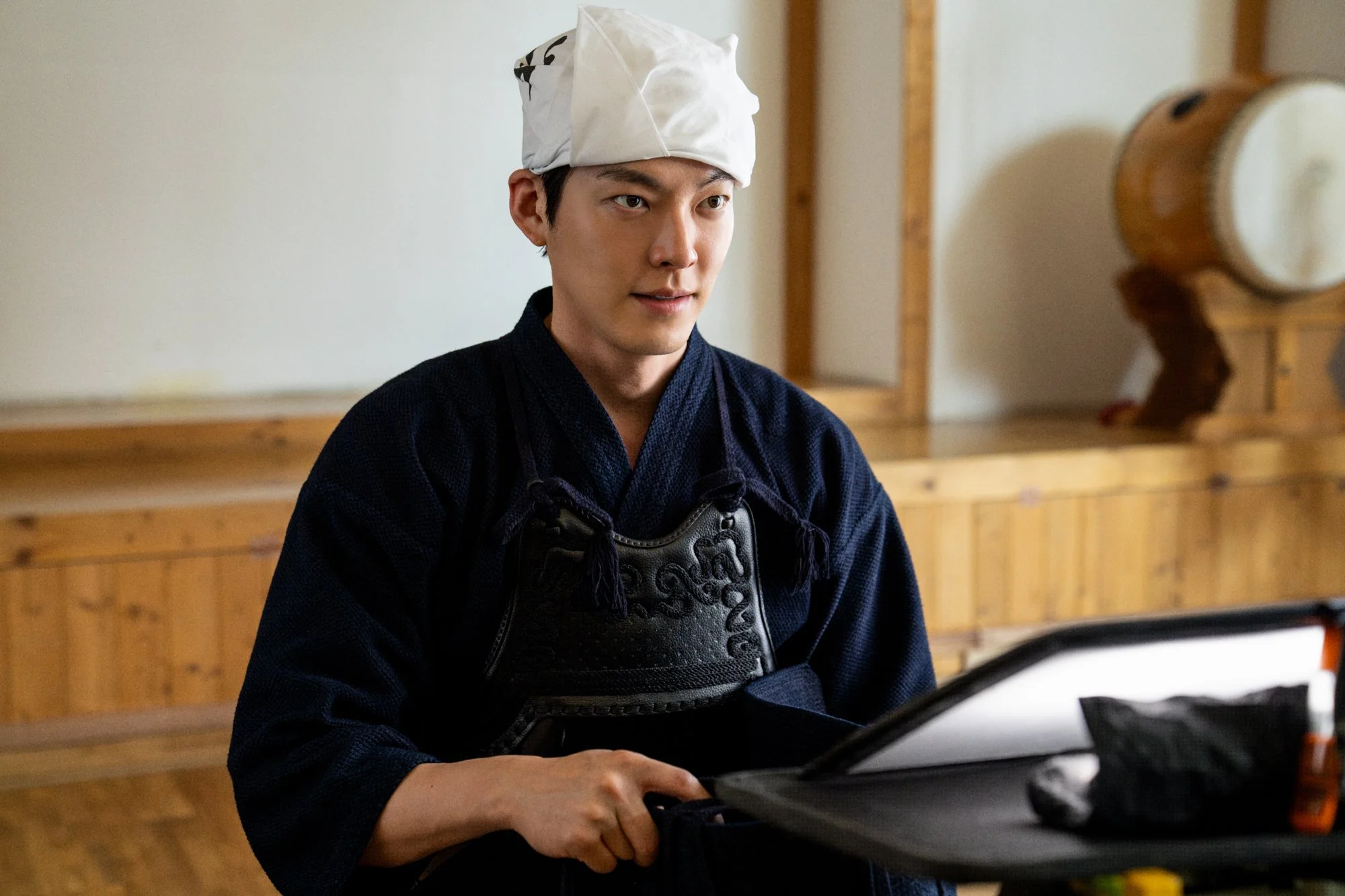 OBB_3회차_05633 .jpg