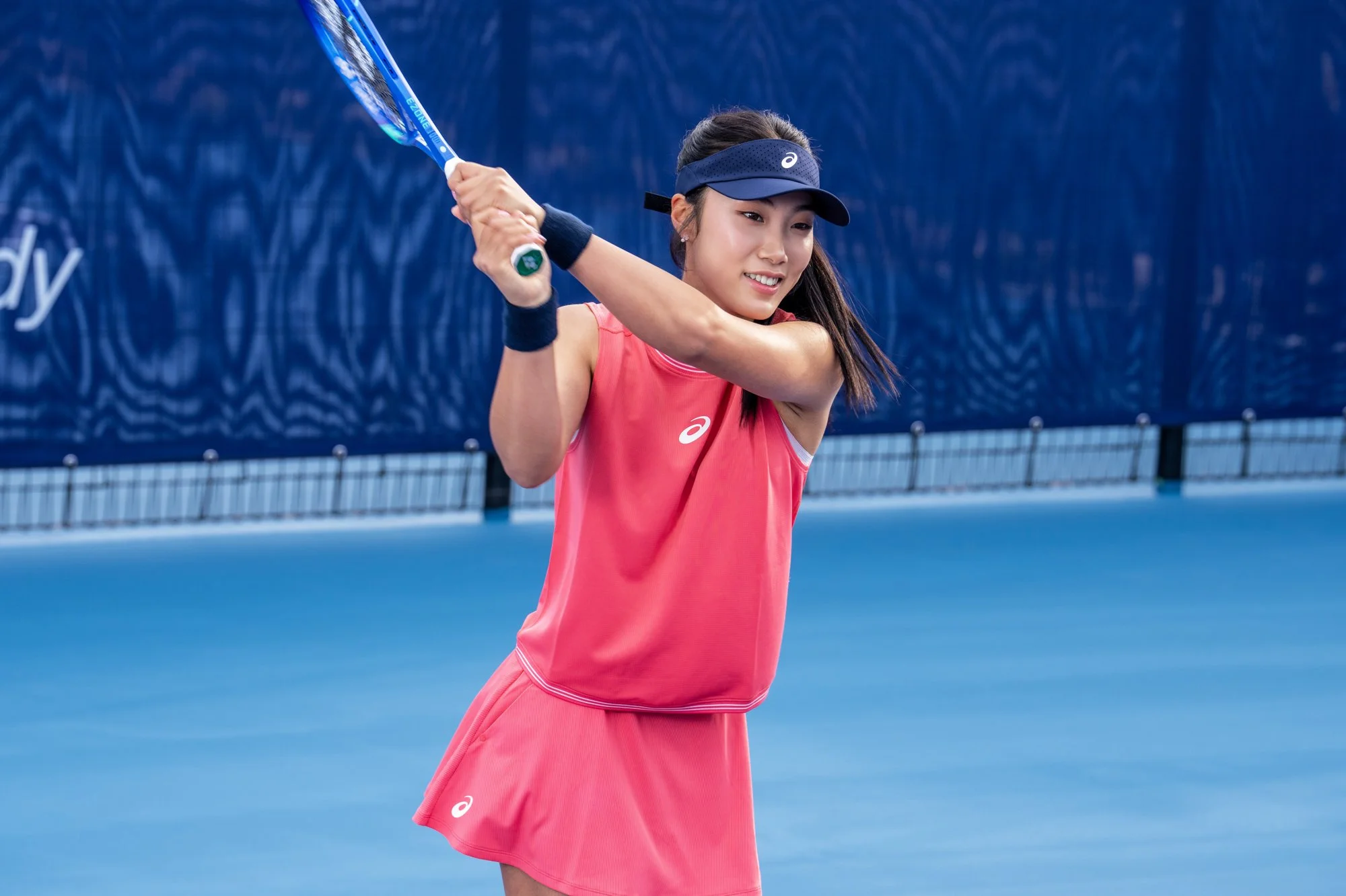 260404_asics_A_02757.jpg