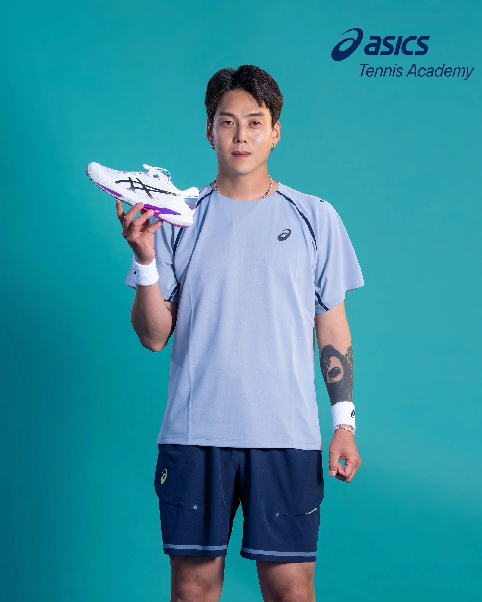 wm260404_asics_C_4102.jpg