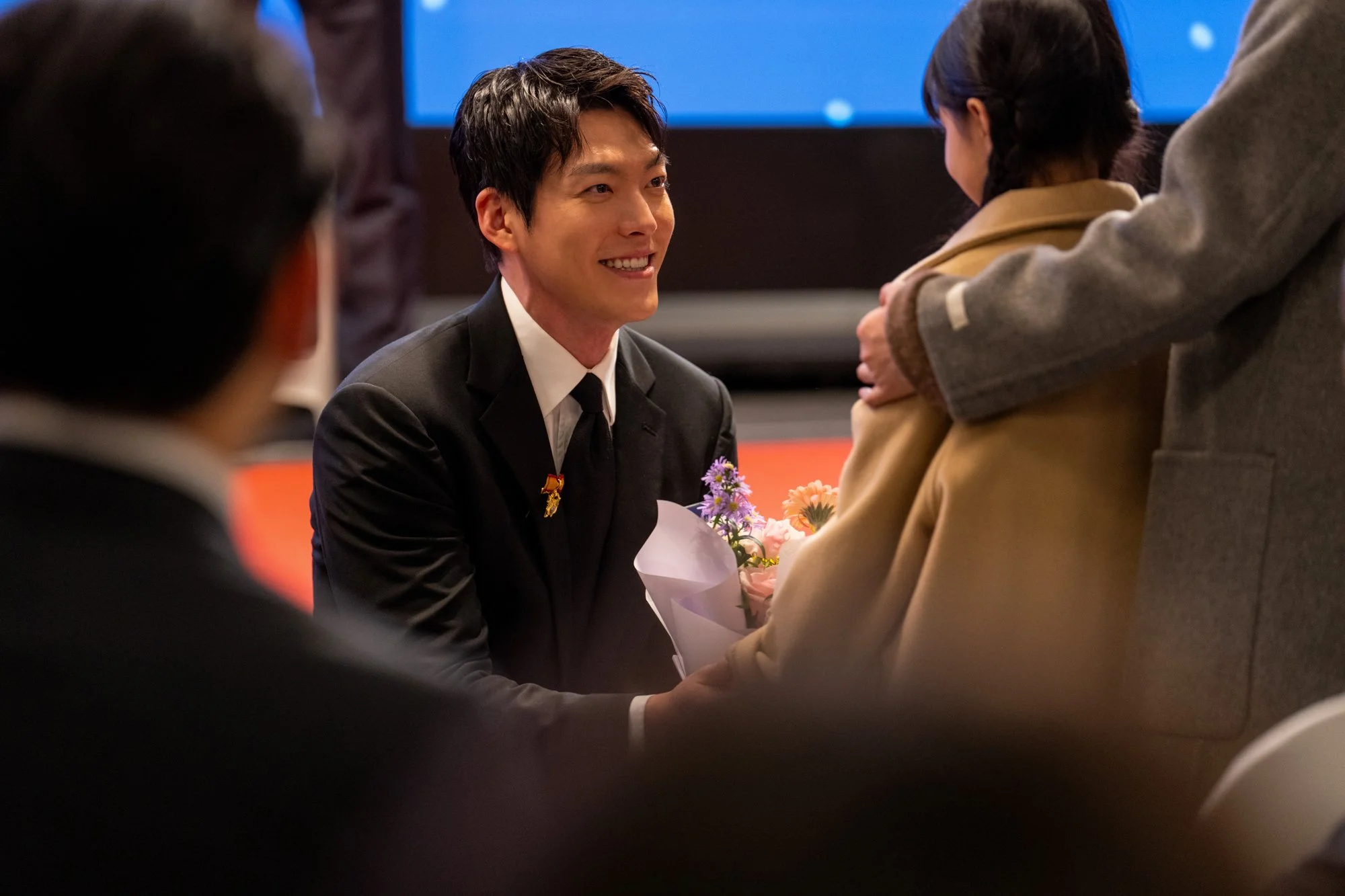 OBB_68회차07796.jpg