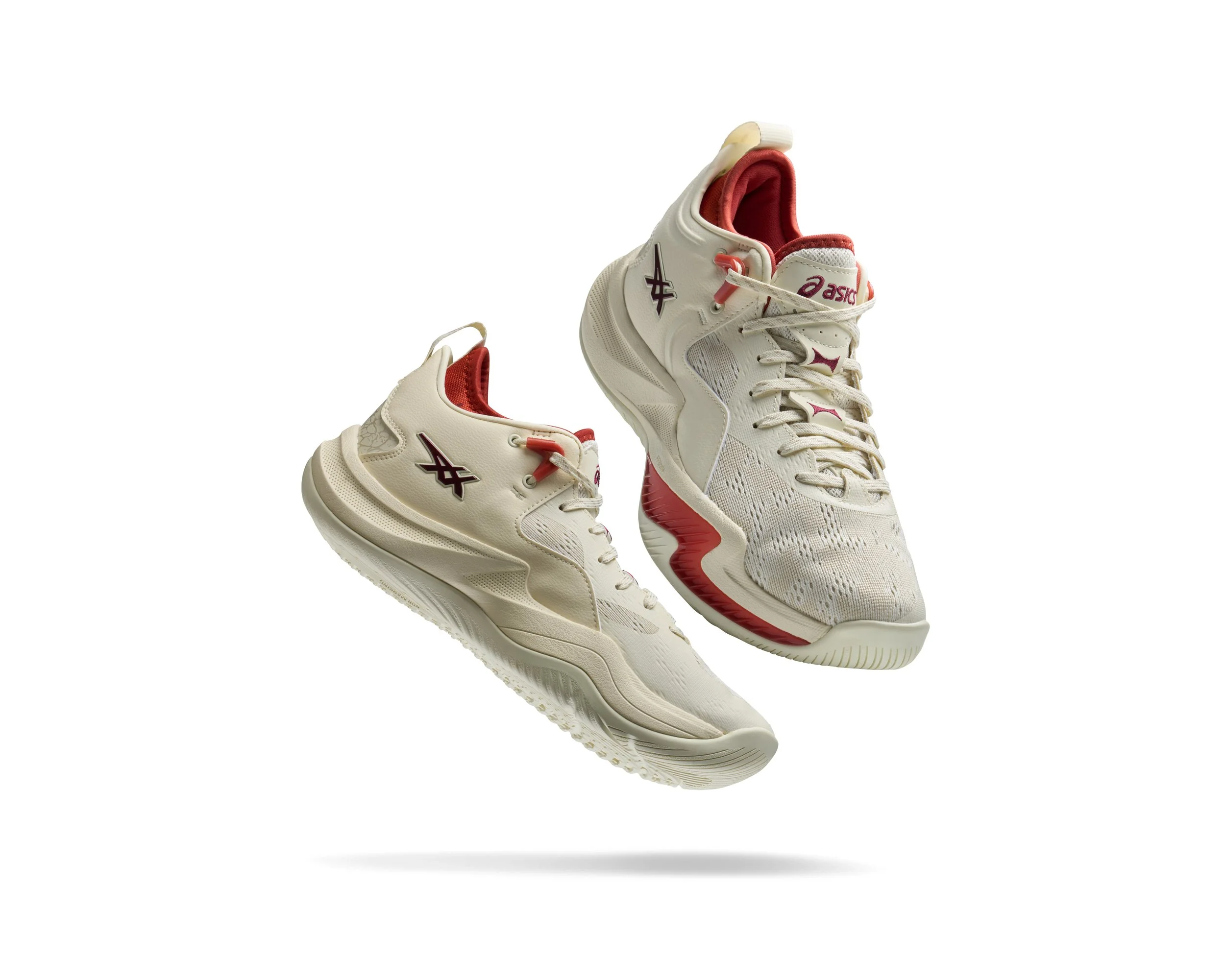 0722_asics361.jpg